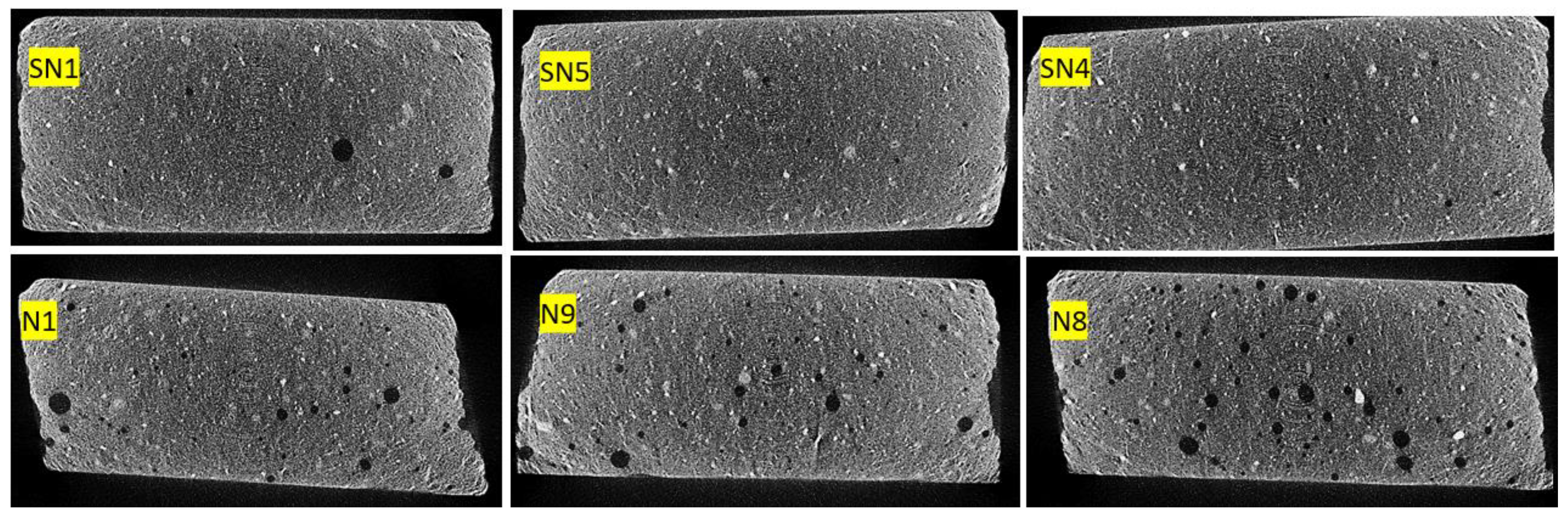 Materials 16 05084 g009 Materials 16 05084 g009