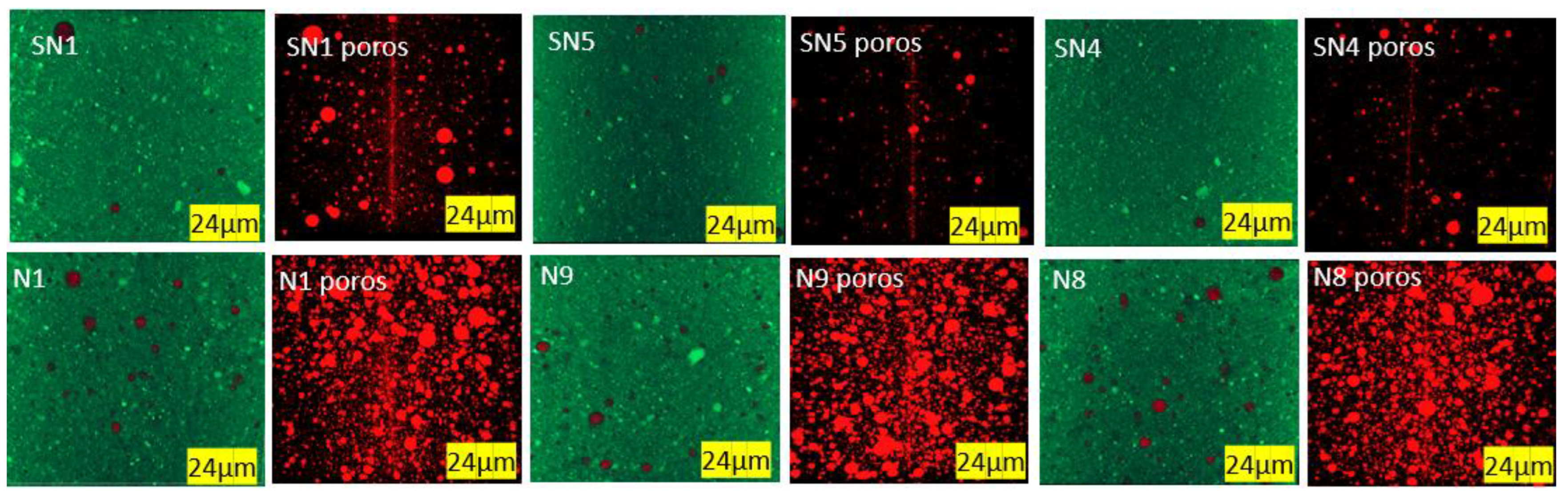 Materials 16 05084 g010 Materials 16 05084 g010