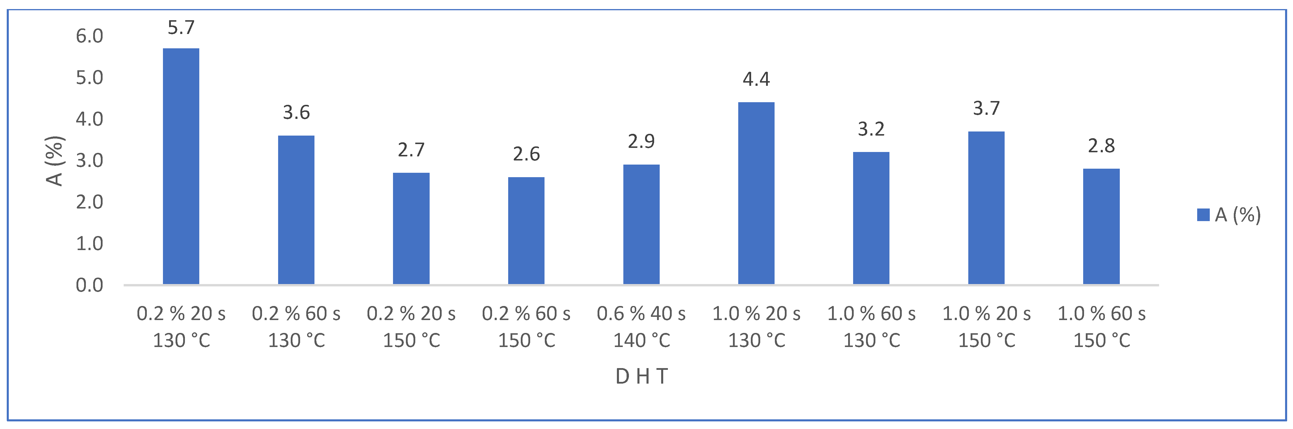 Materials 16 05084 g016 Materials 16 05084 g016