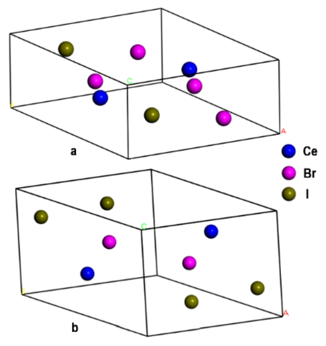 Materials 16 05085 g001