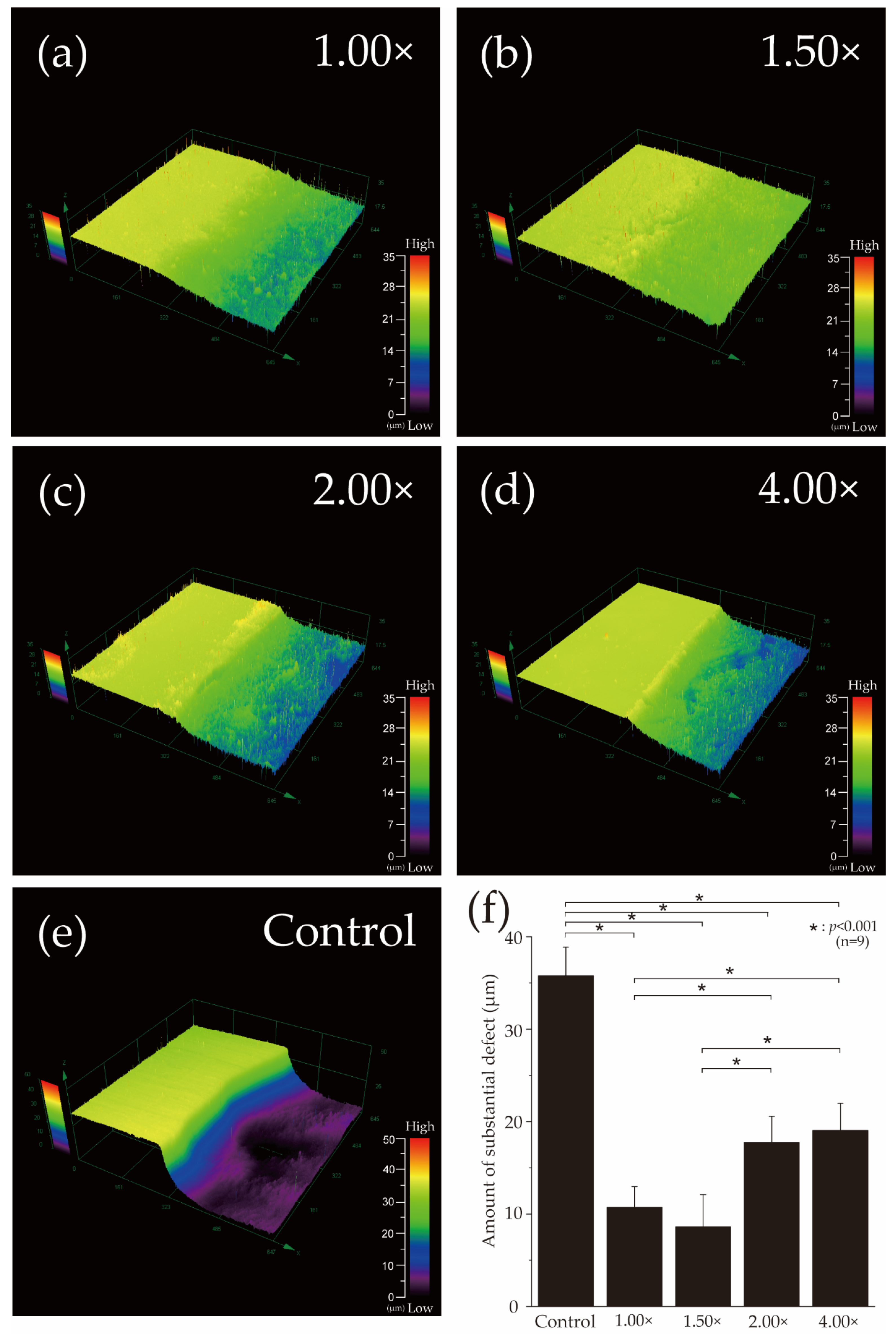 Materials 16 05089 g002