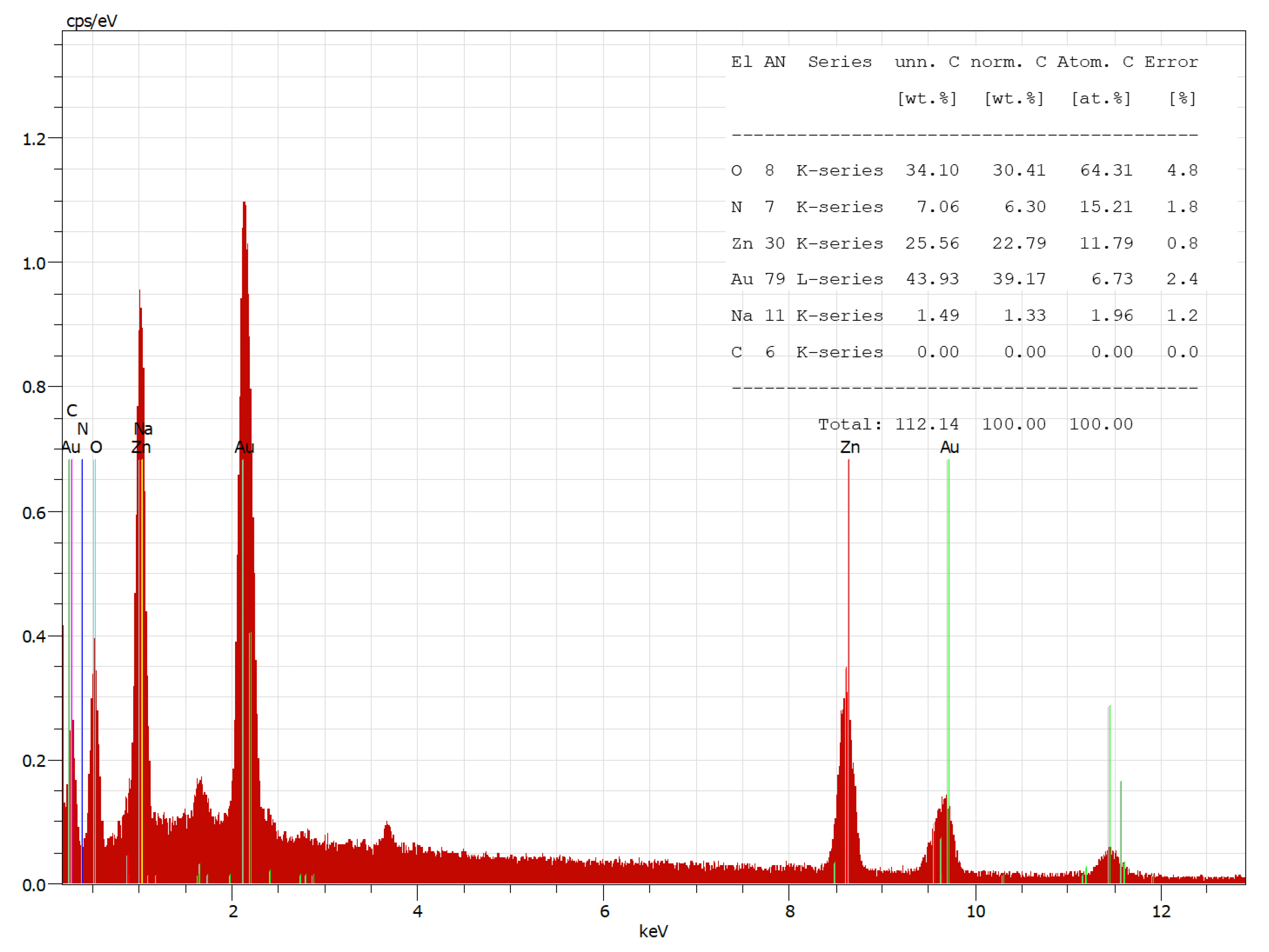Materials 16 05090 g008