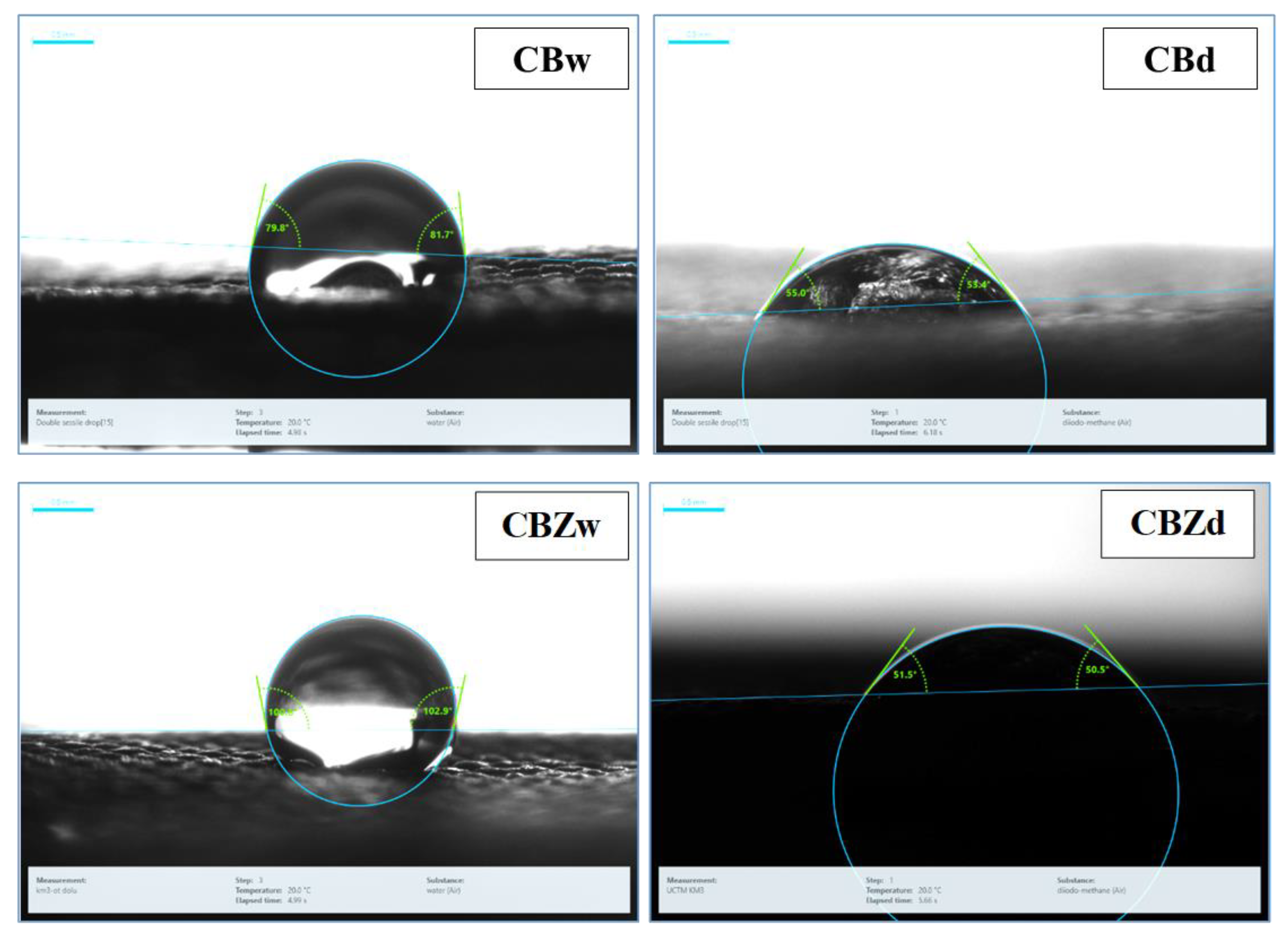 Materials 16 05090 g009