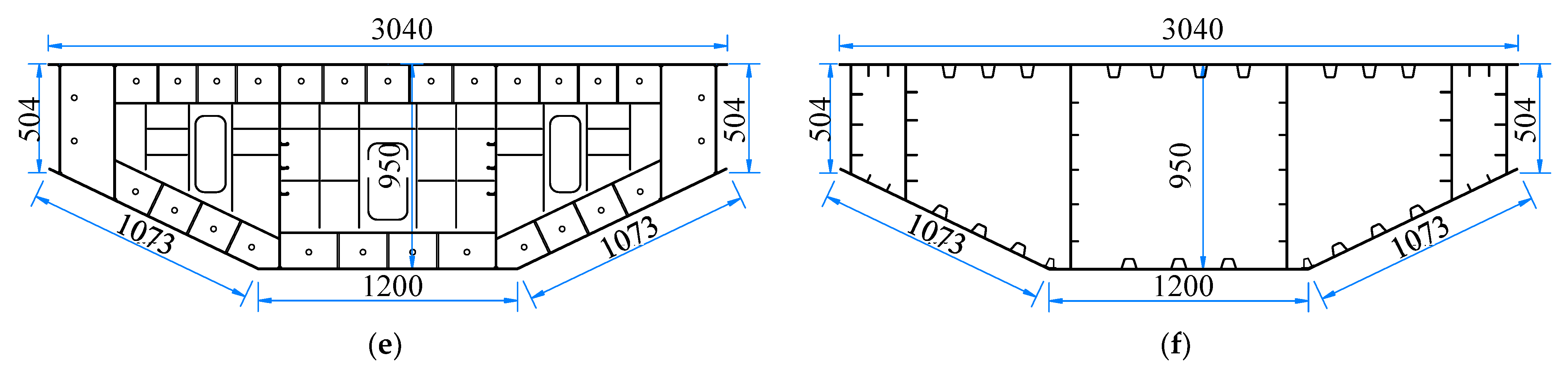 Materials 16 05091 g002b Materials 16 05091 g002b