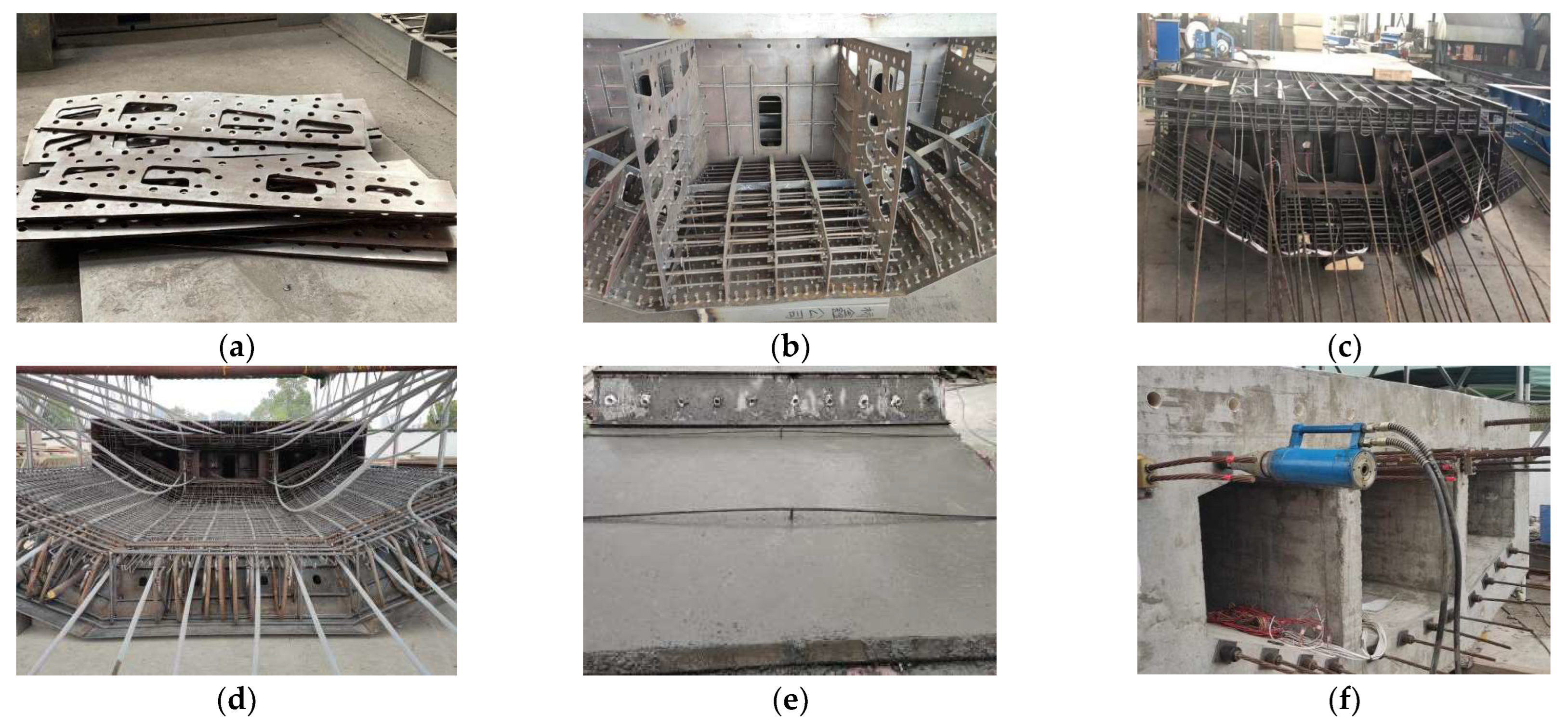 Materials 16 05091 g003 Materials 16 05091 g003