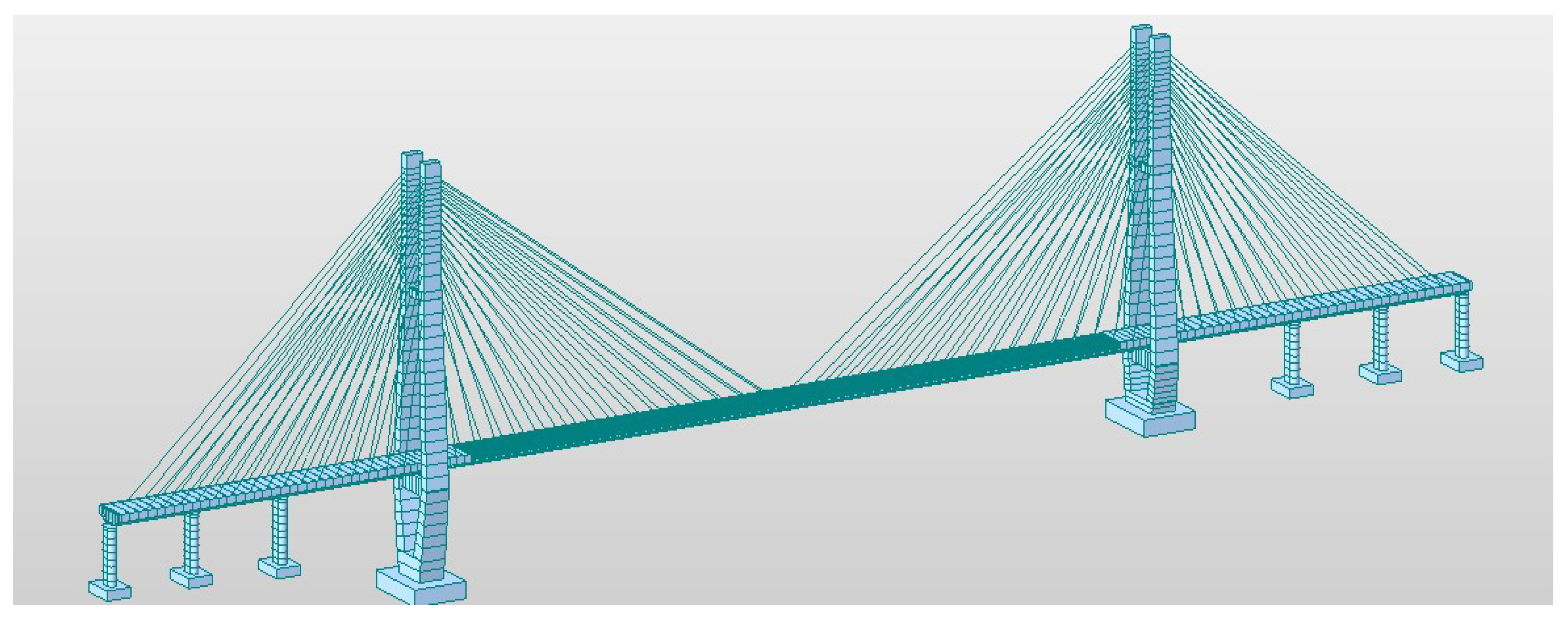Materials 16 05091 g004 Materials 16 05091 g004
