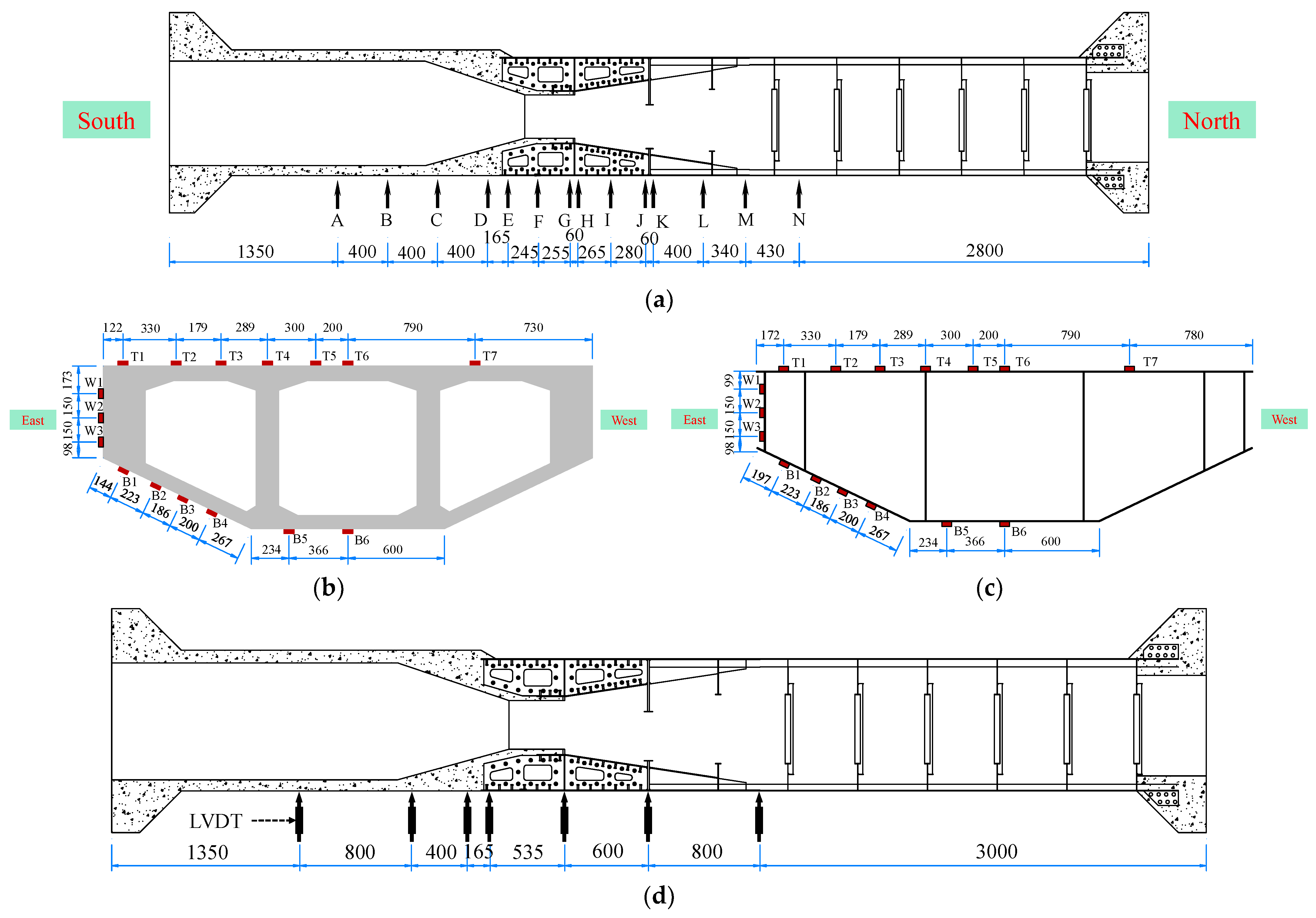 Materials 16 05091 g006 Materials 16 05091 g006