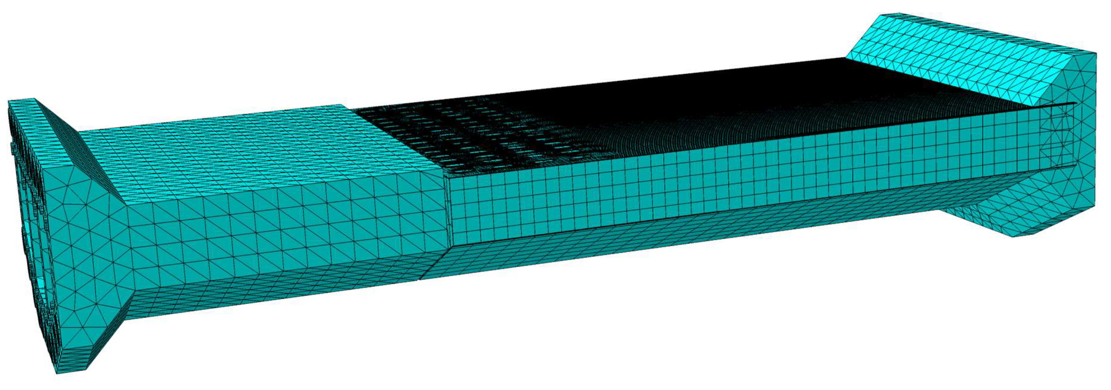 Materials 16 05091 g015 Materials 16 05091 g015