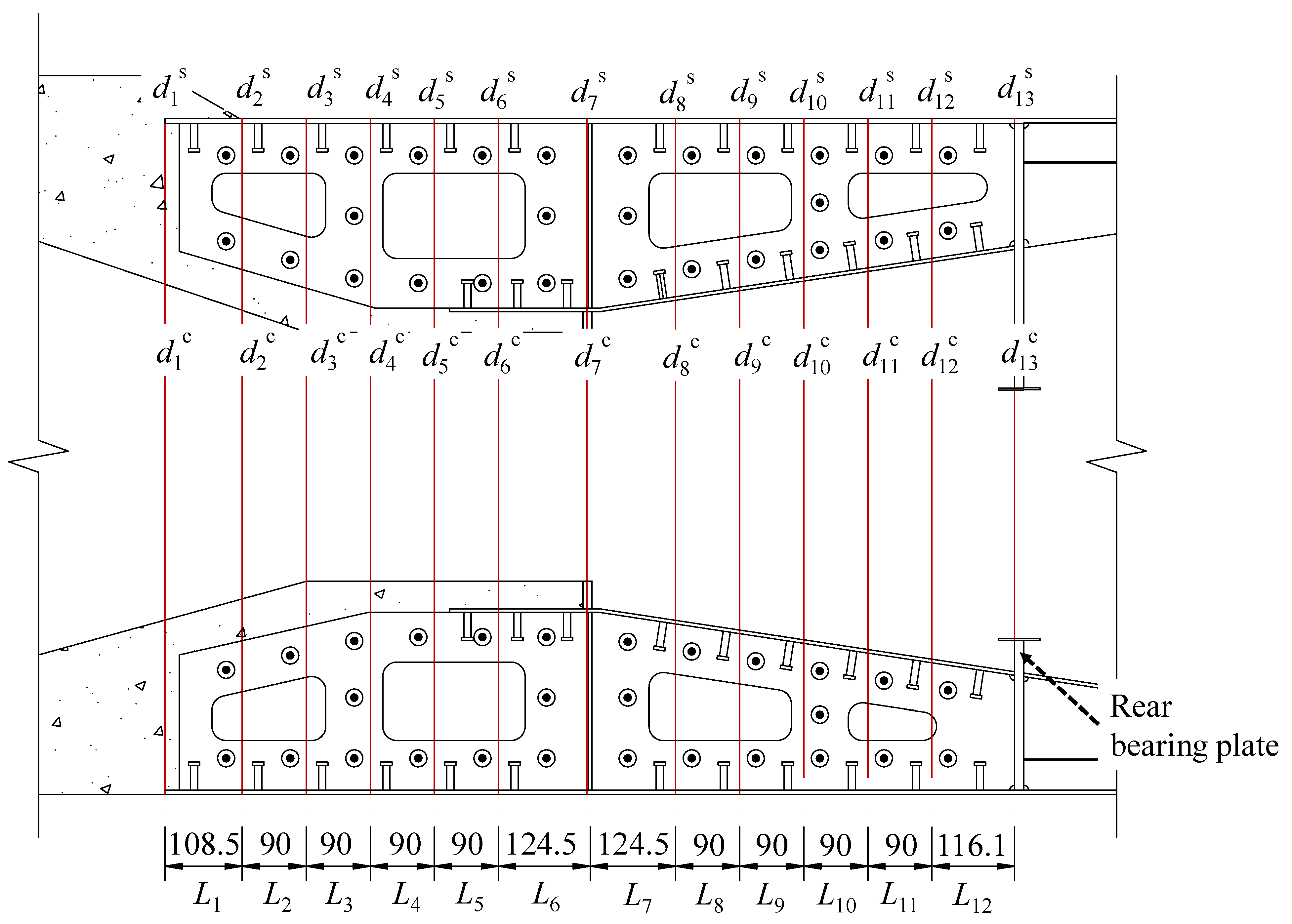 Materials 16 05091 g022 Materials 16 05091 g022
