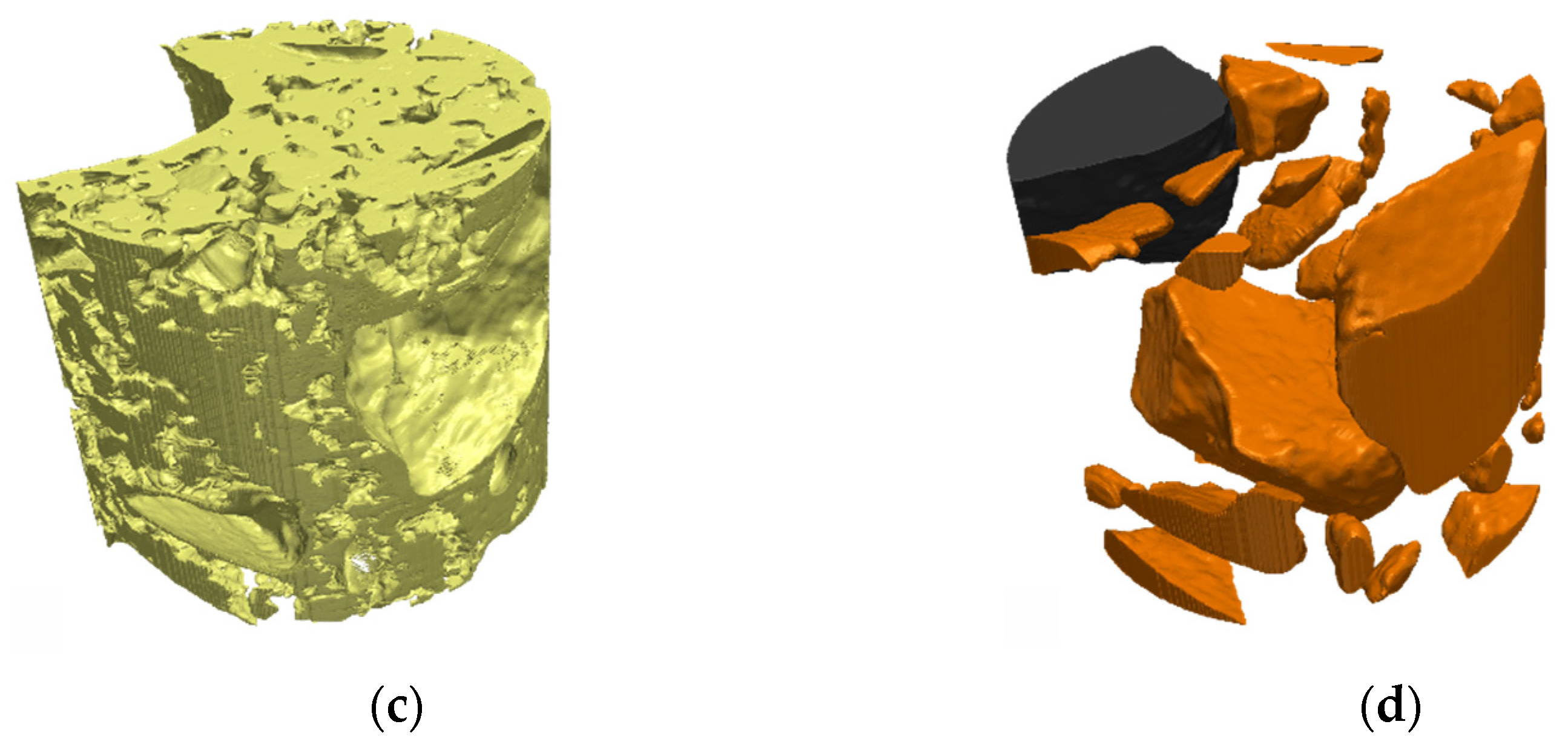 Materials 16 05094 g003b