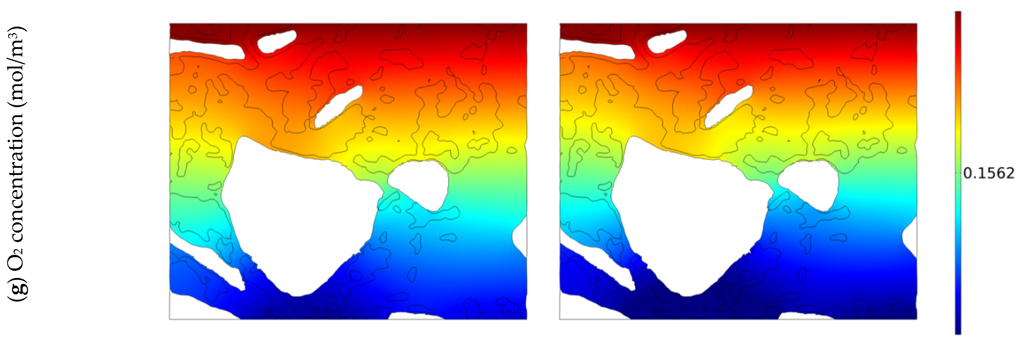 Materials 16 05094 g007c