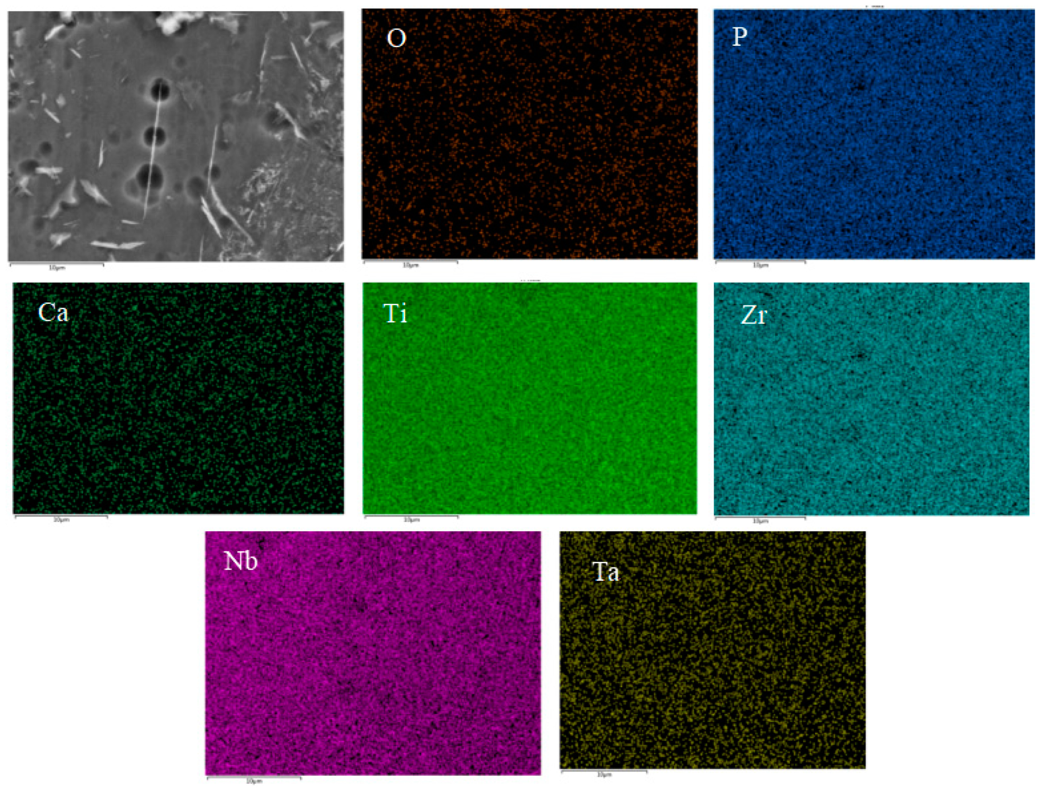 Materials 16 05095 g007