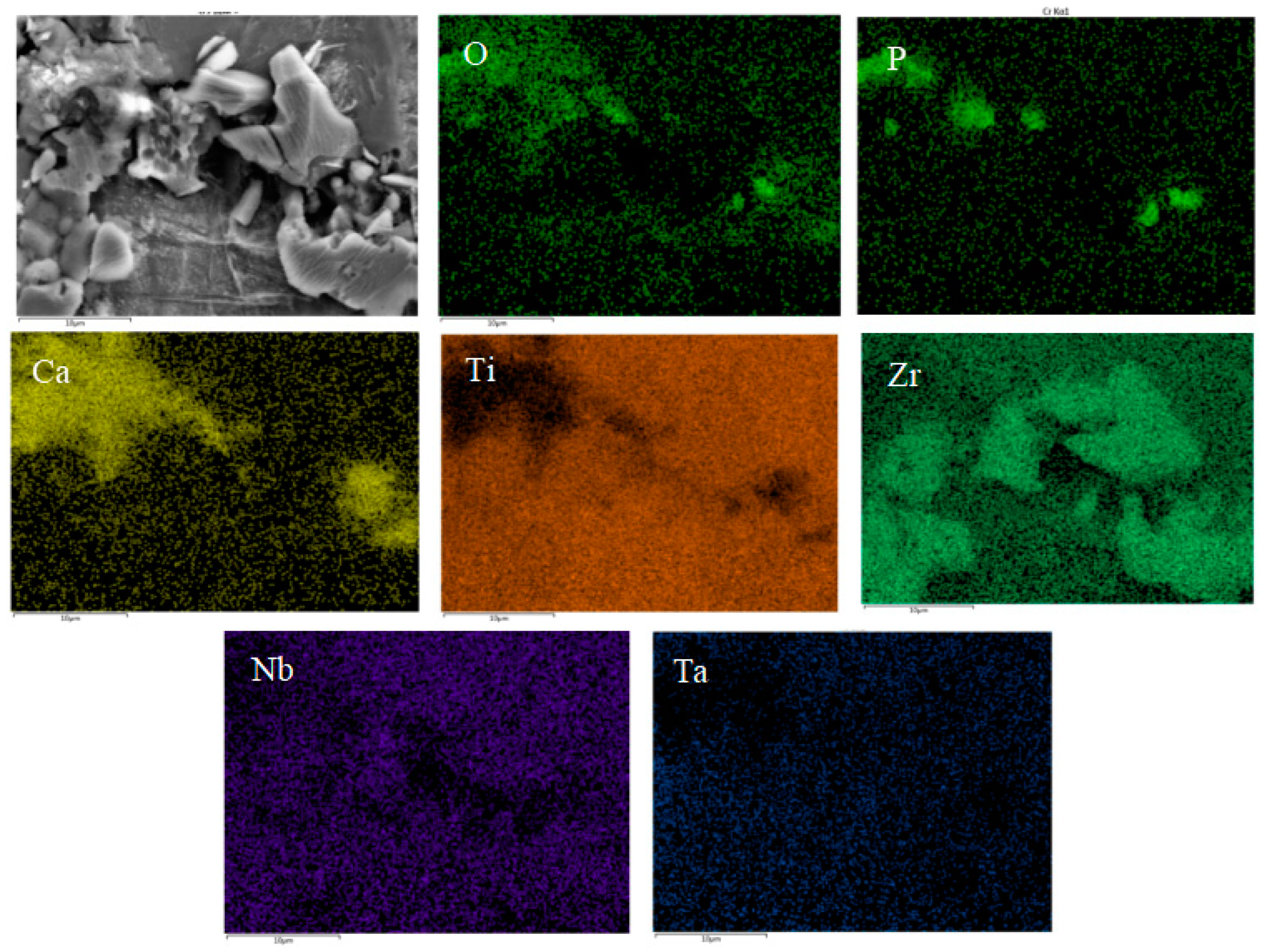 Materials 16 05095 g008