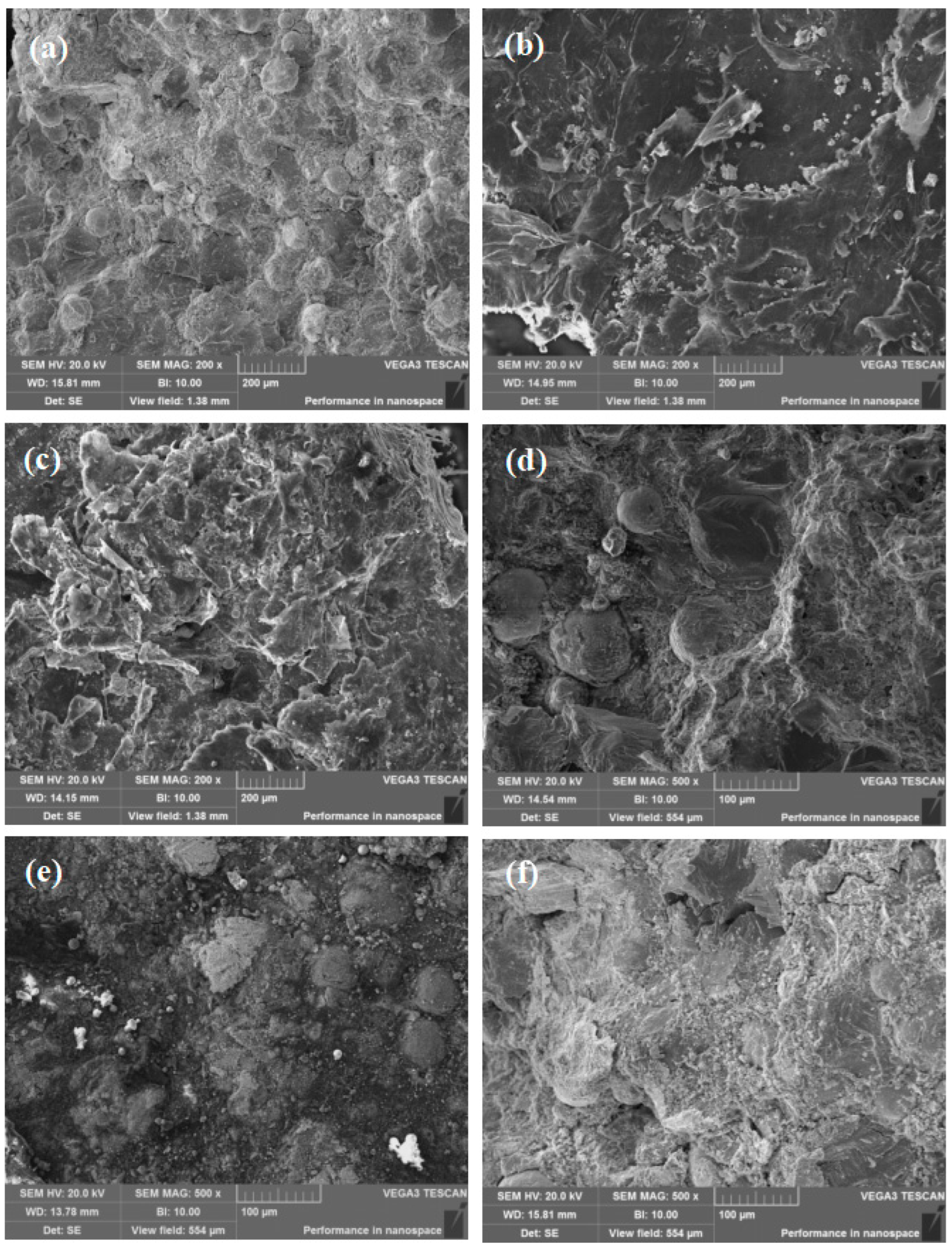 Materials 16 05095 g012