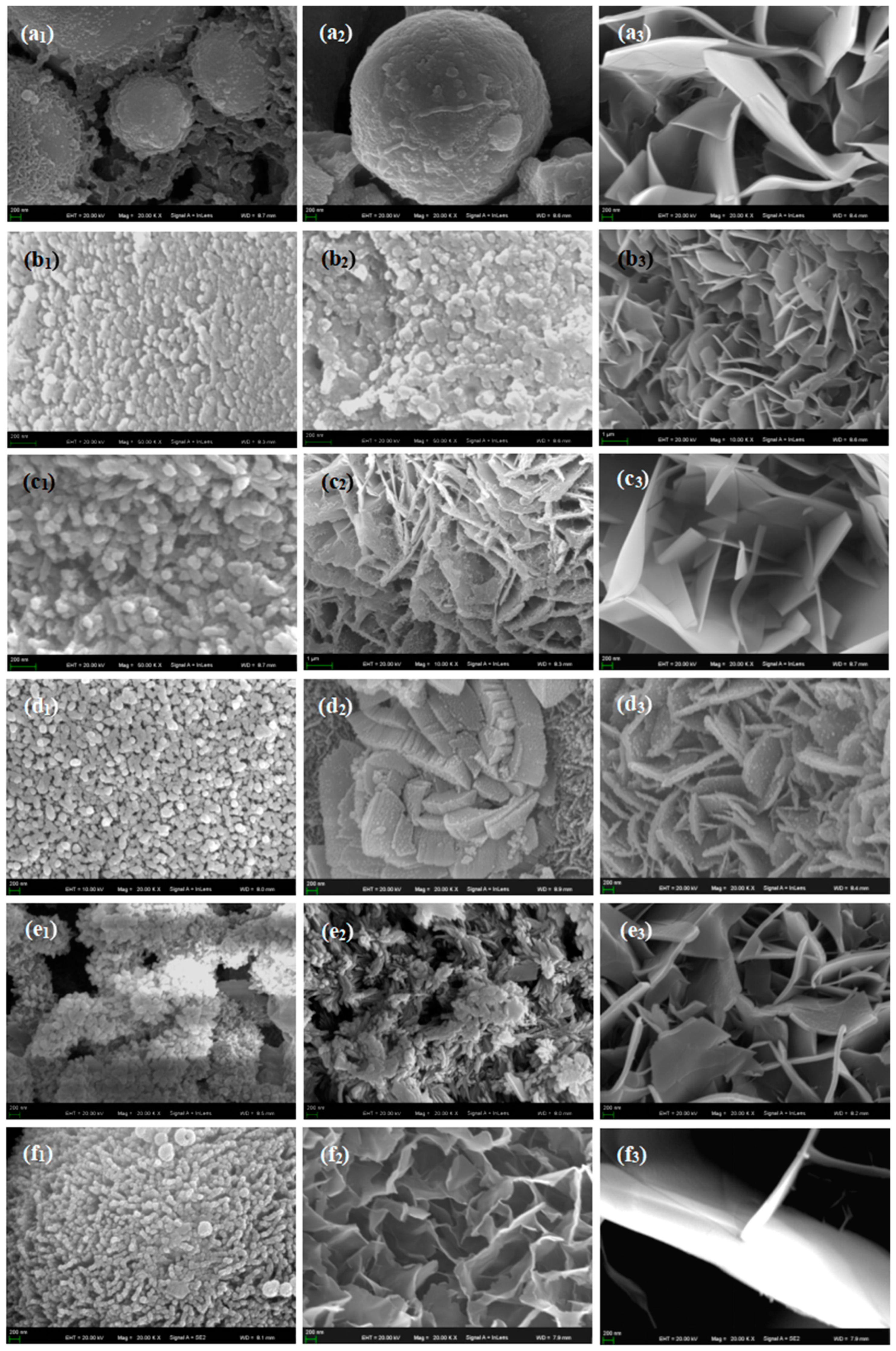 Materials 16 05095 g013