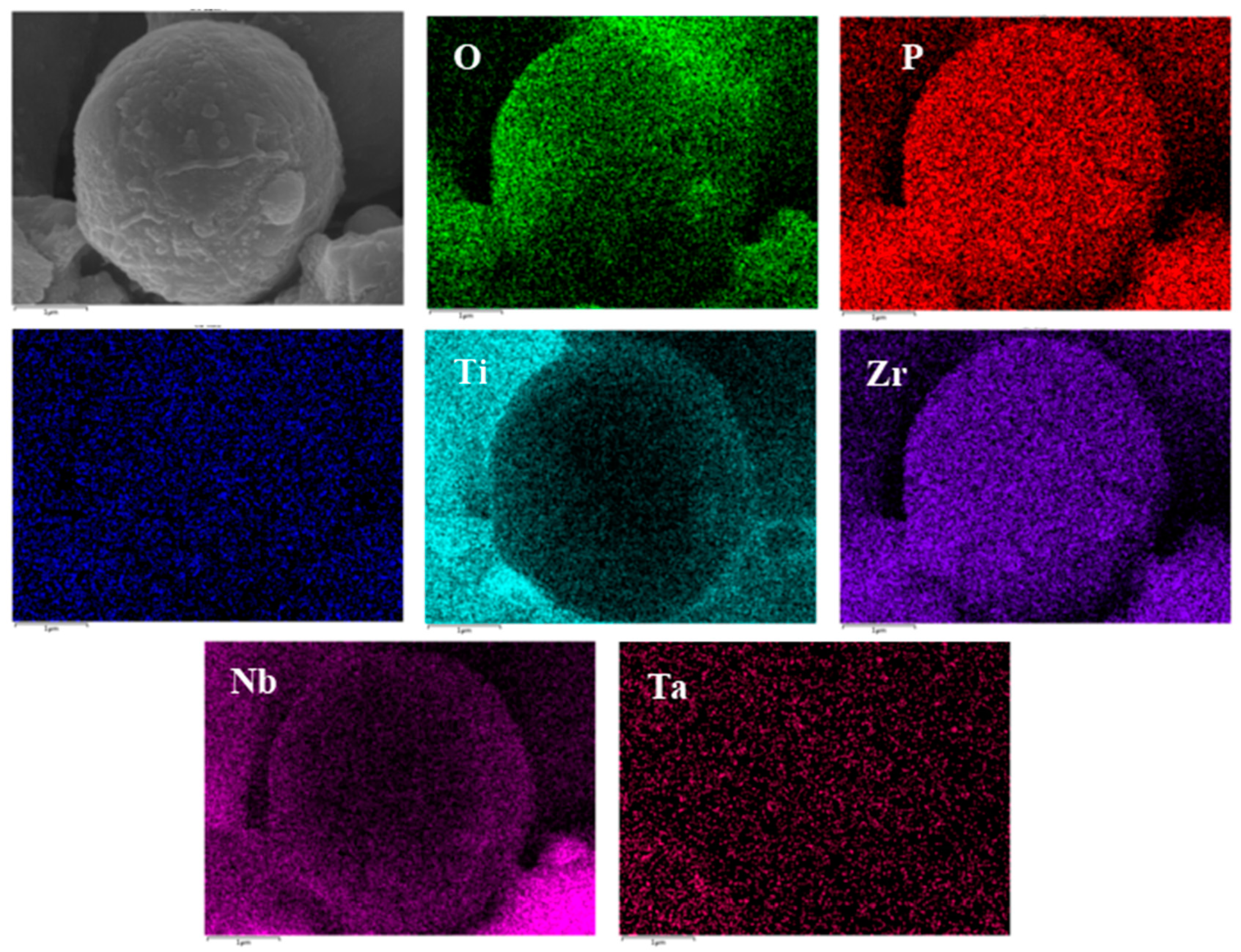 Materials 16 05095 g014