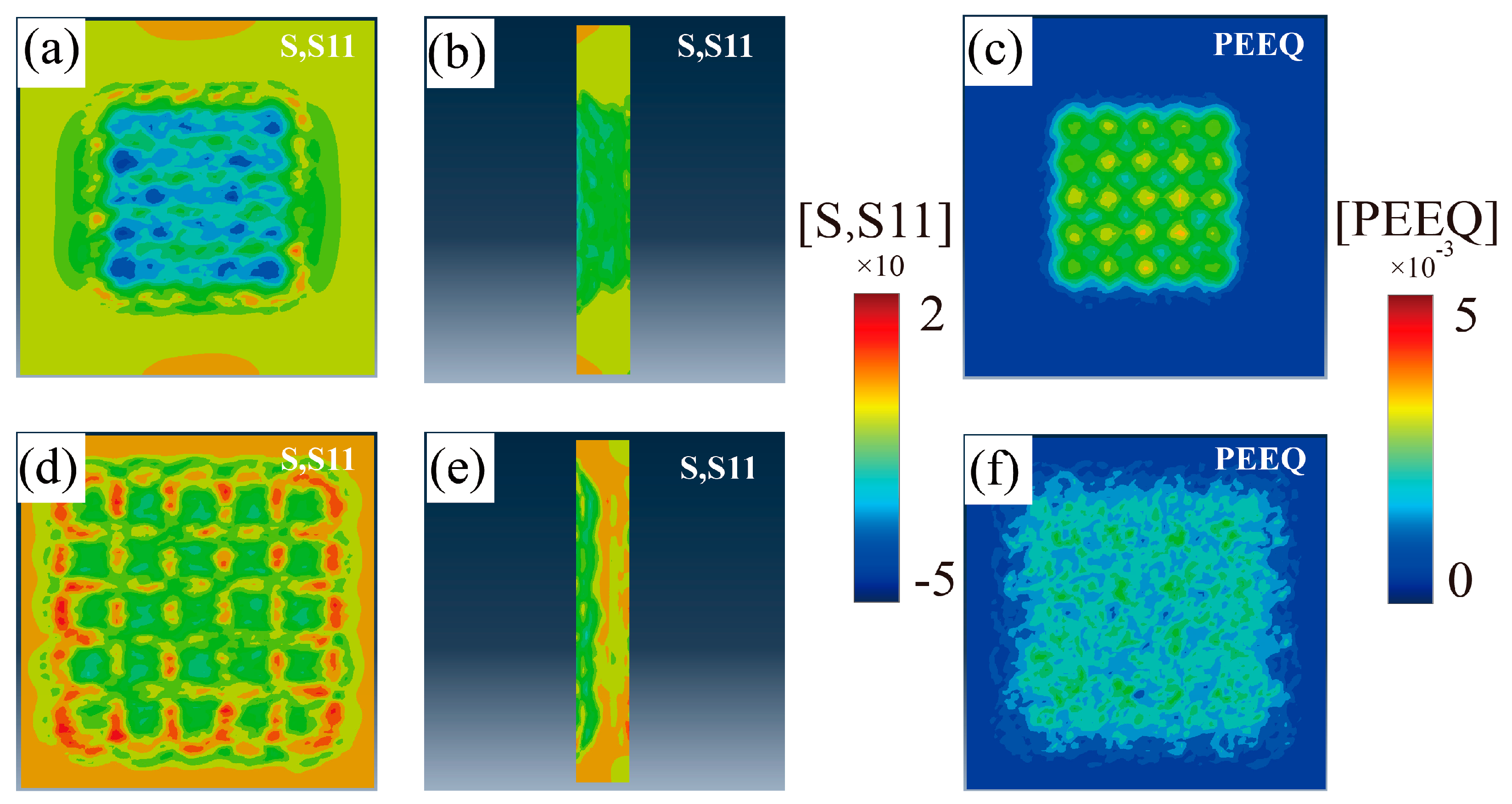 Materials 16 05096 g003 Materials 16 05096 g003
