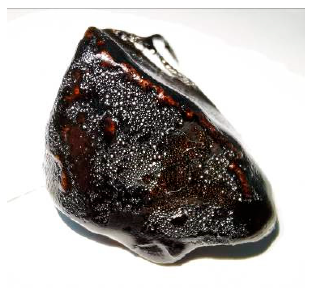 Materials 16 05097 g003