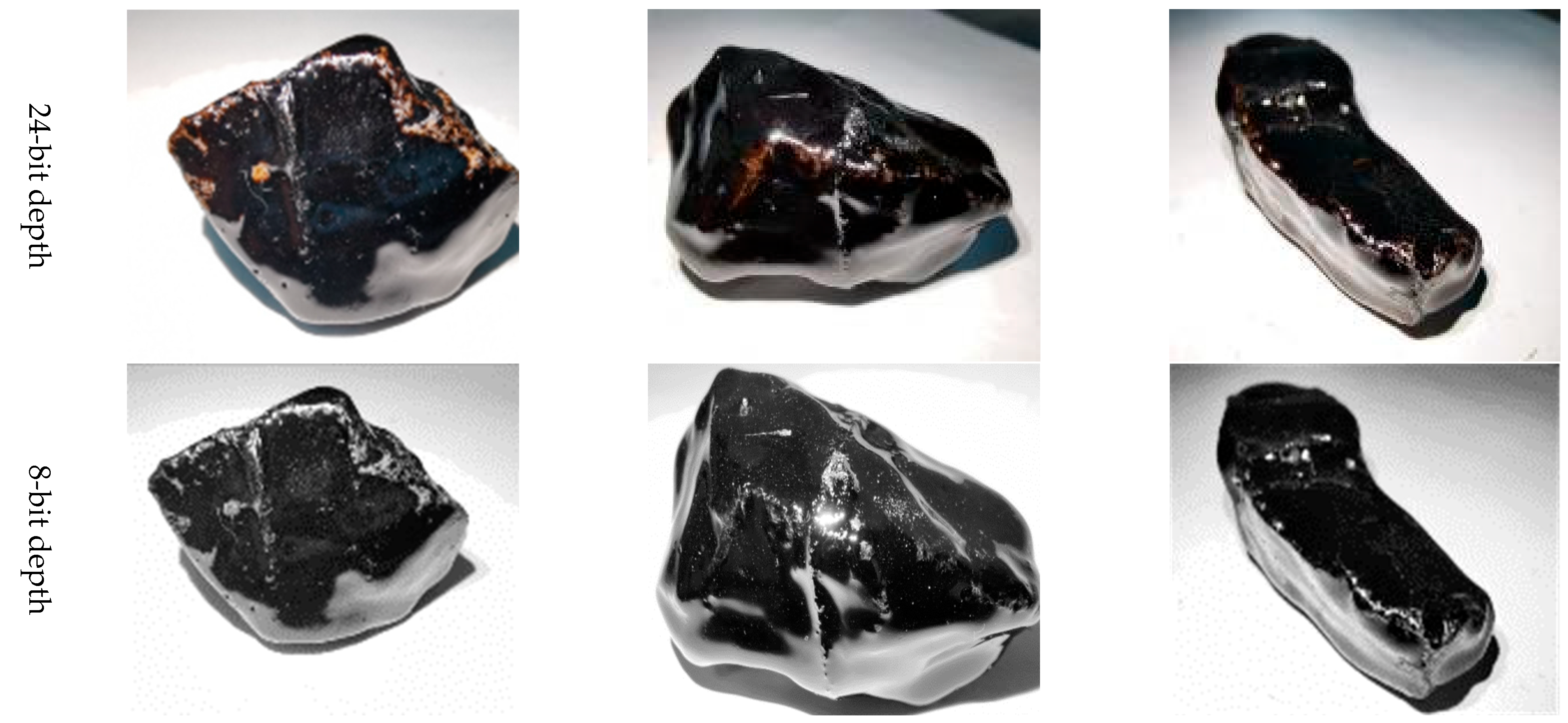 Materials 16 05097 g004