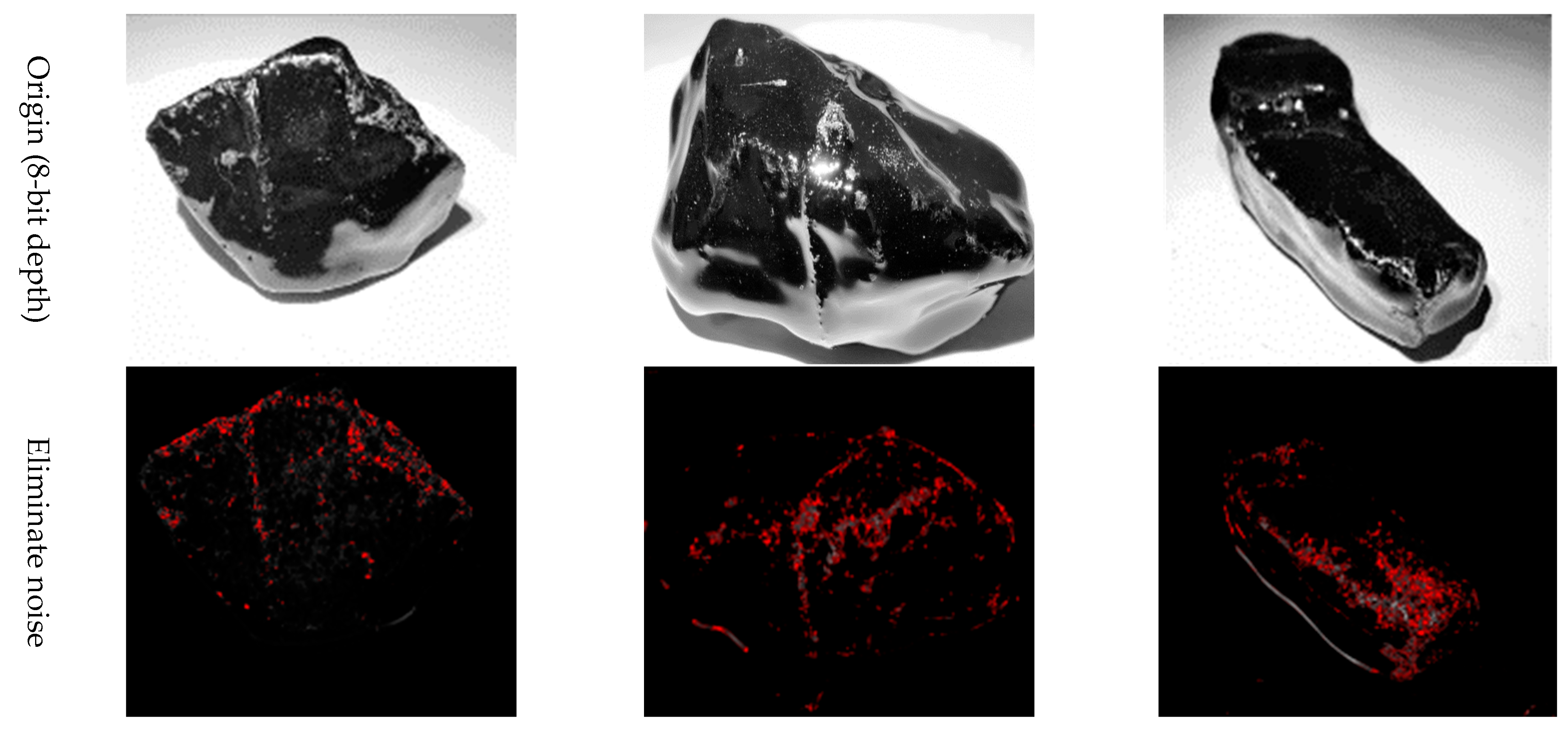 Materials 16 05097 g005