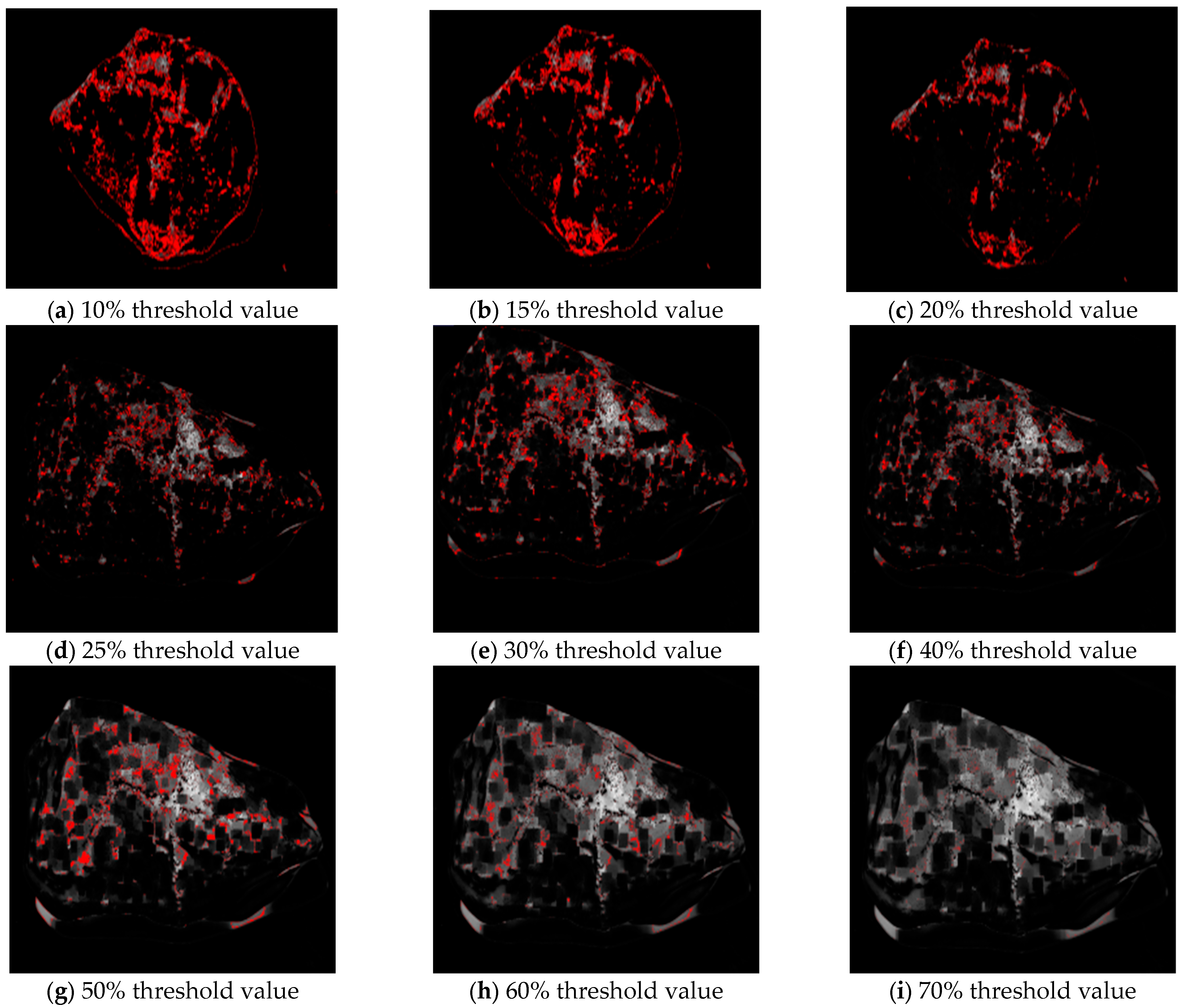 Materials 16 05097 g006