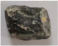 Materials 16 05097 i001