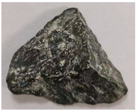 Materials 16 05097 i004