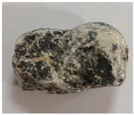 Materials 16 05097 i006