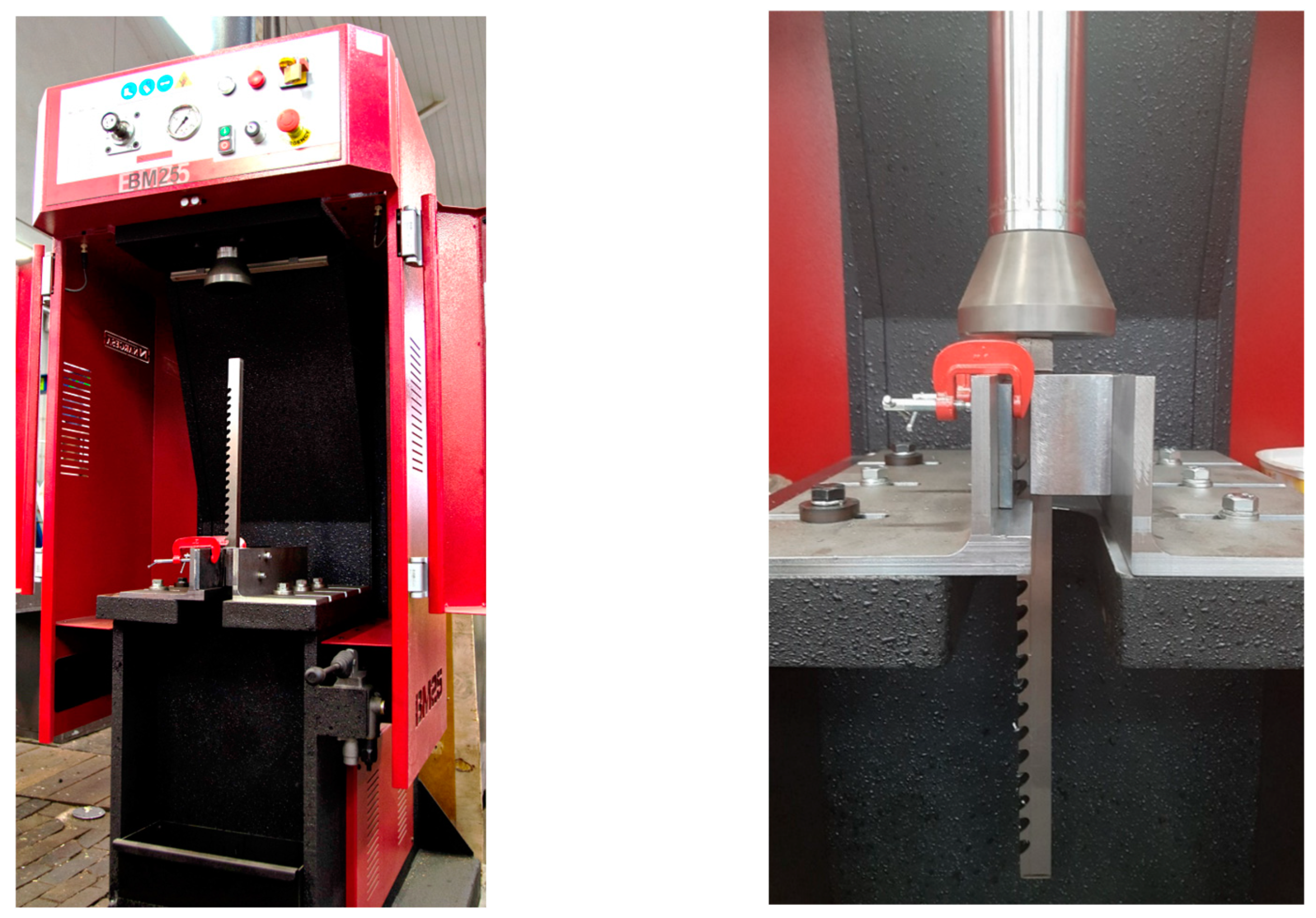 Materials 16 05100 g001