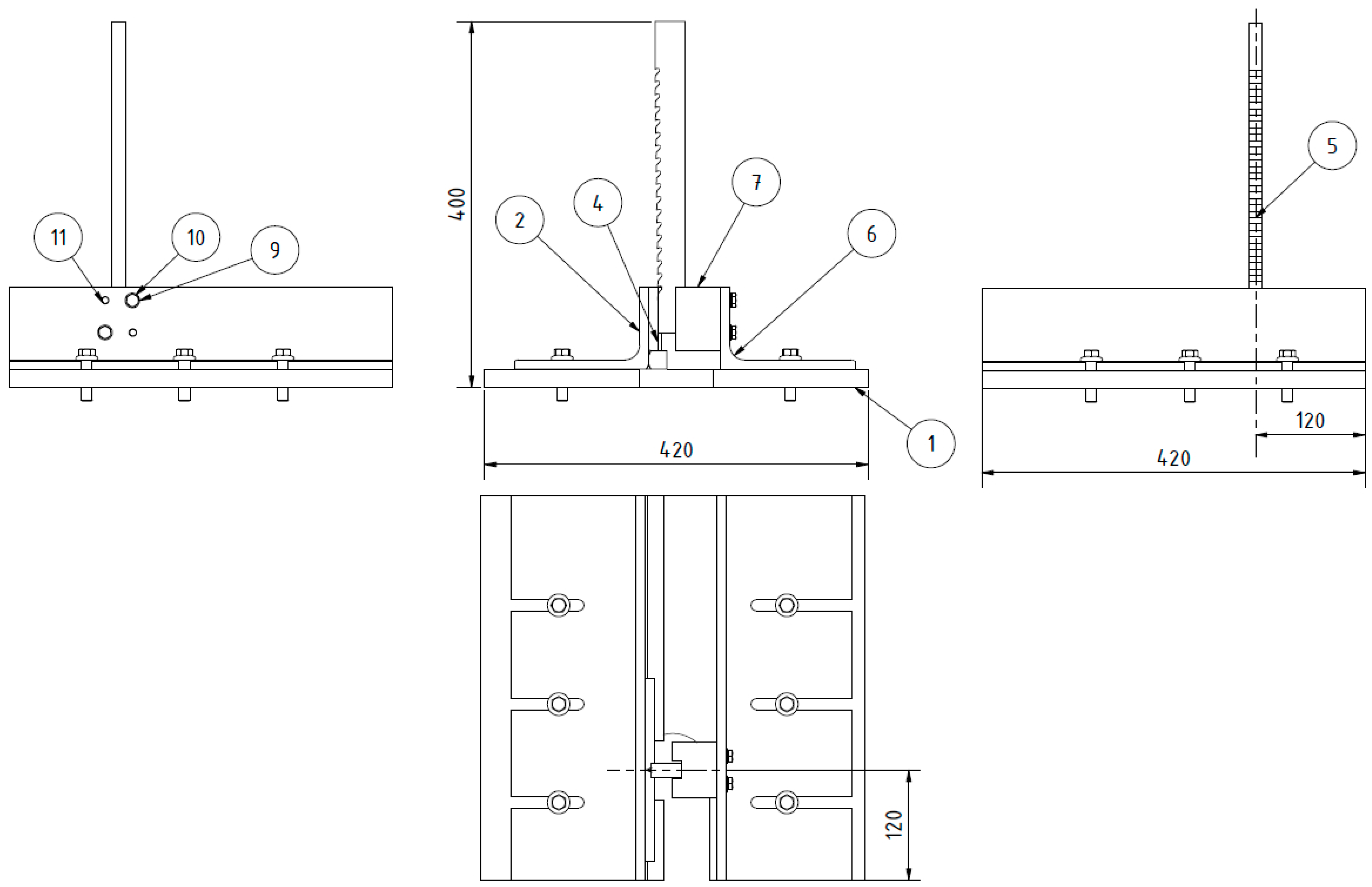 Materials 16 05100 g003