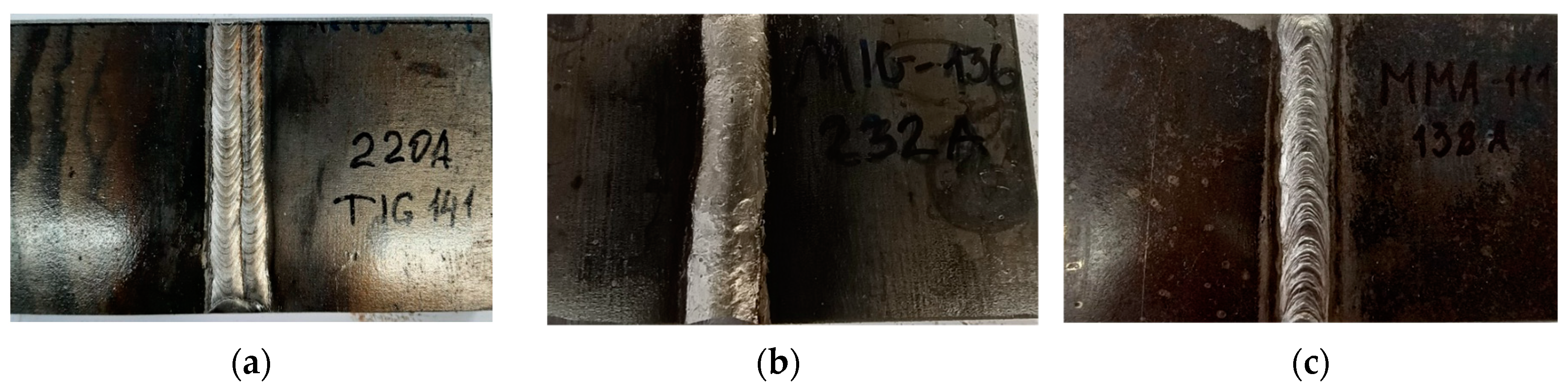 Materials 16 05100 g006