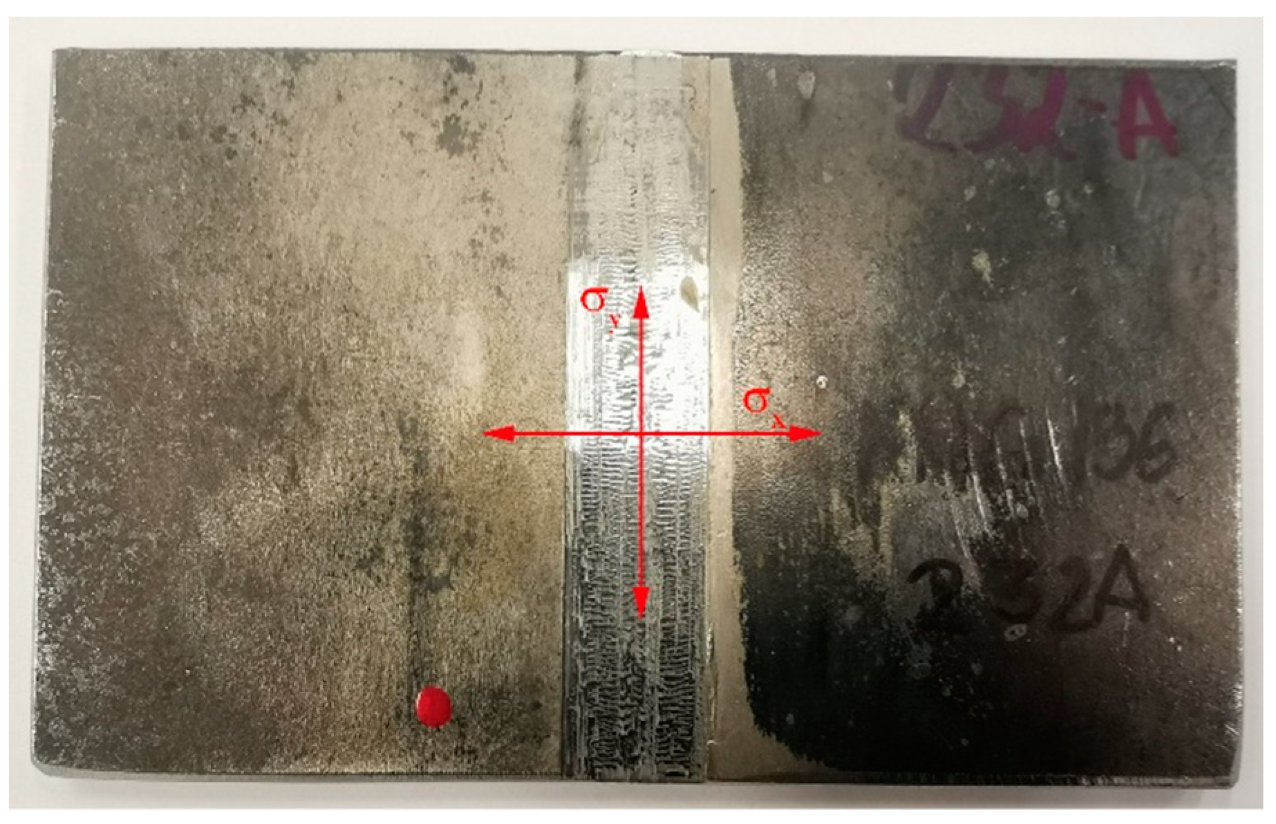 Materials 16 05100 g007