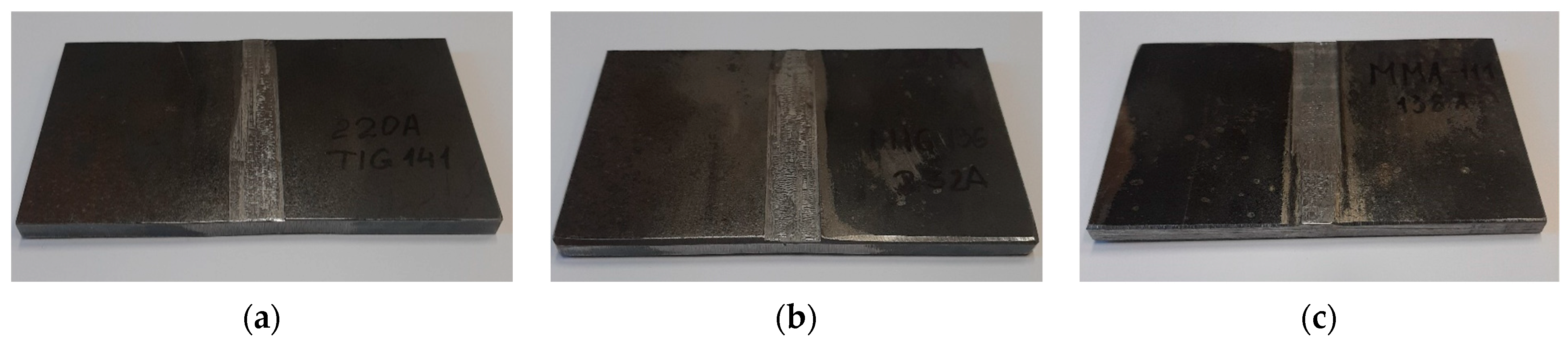 Materials 16 05100 g008