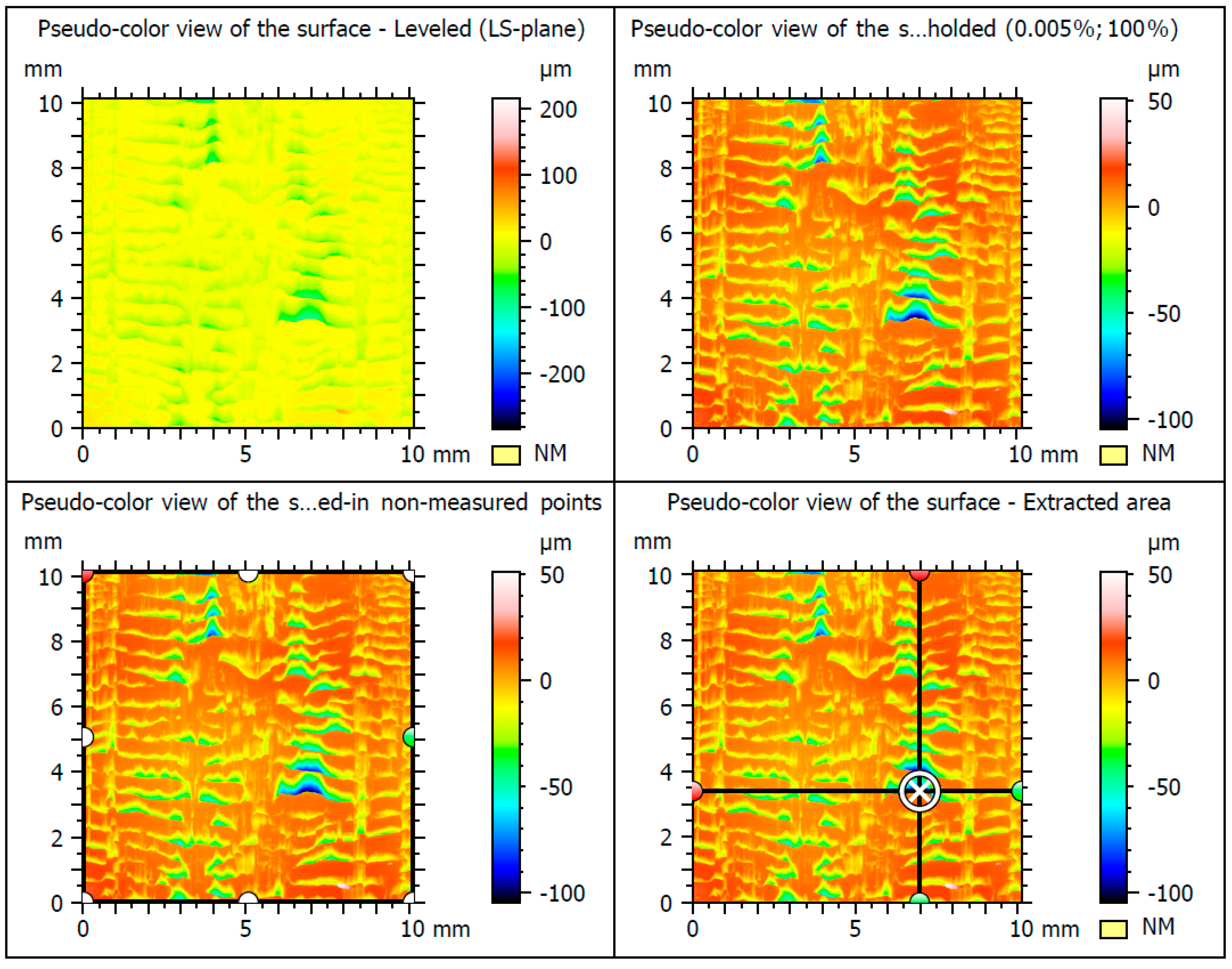 Materials 16 05100 g013