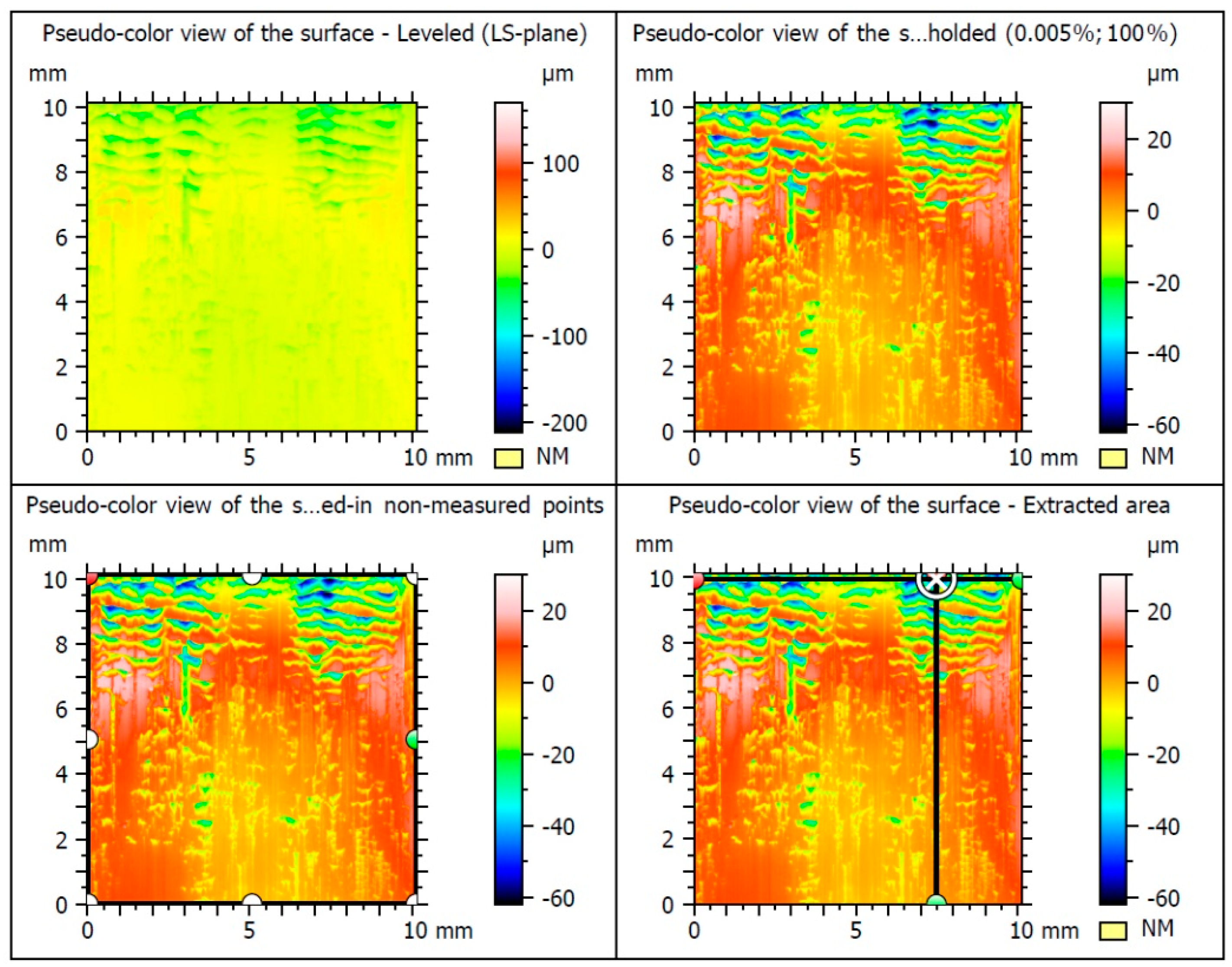 Materials 16 05100 g014