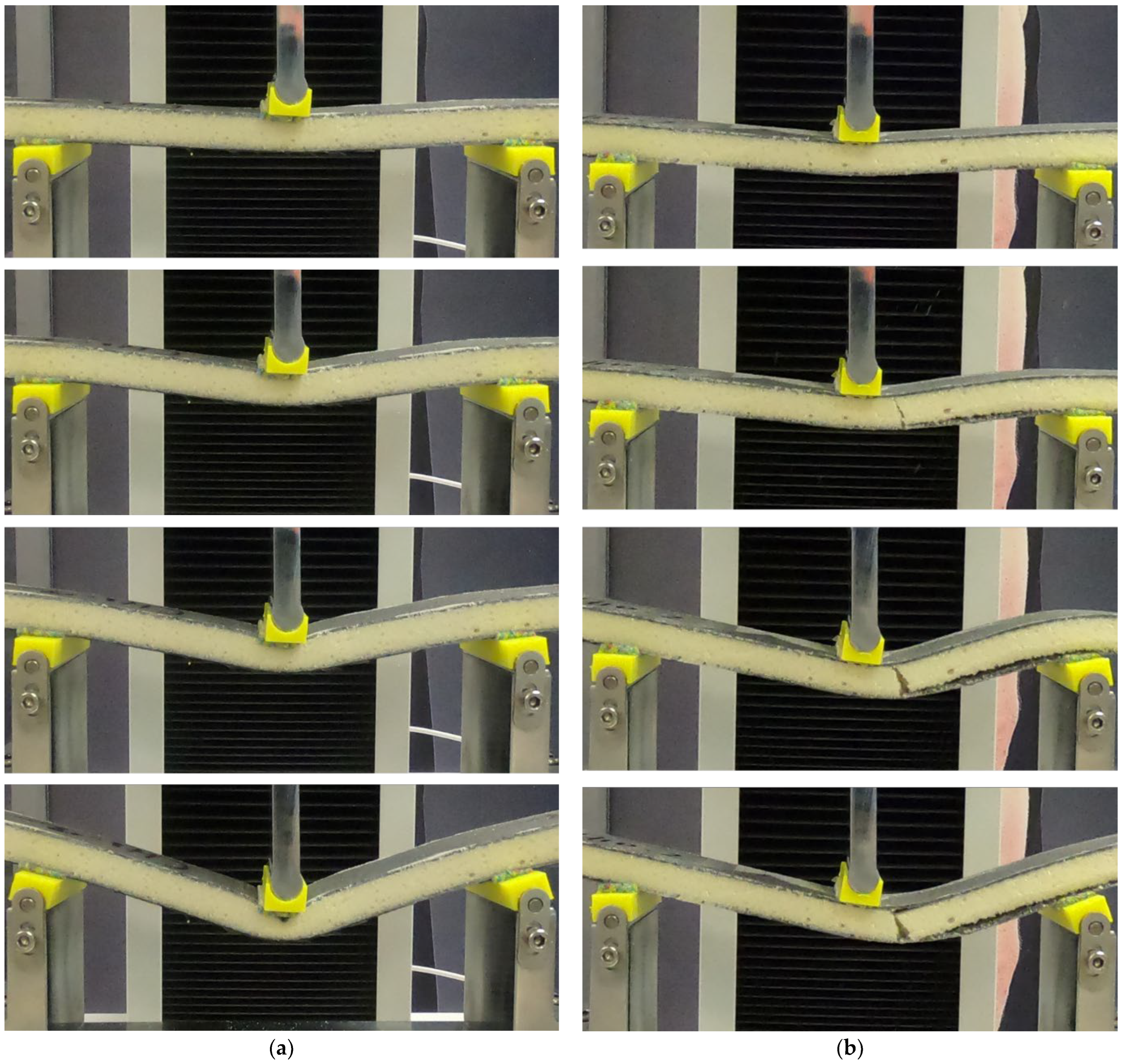 Materials 16 05101 g009