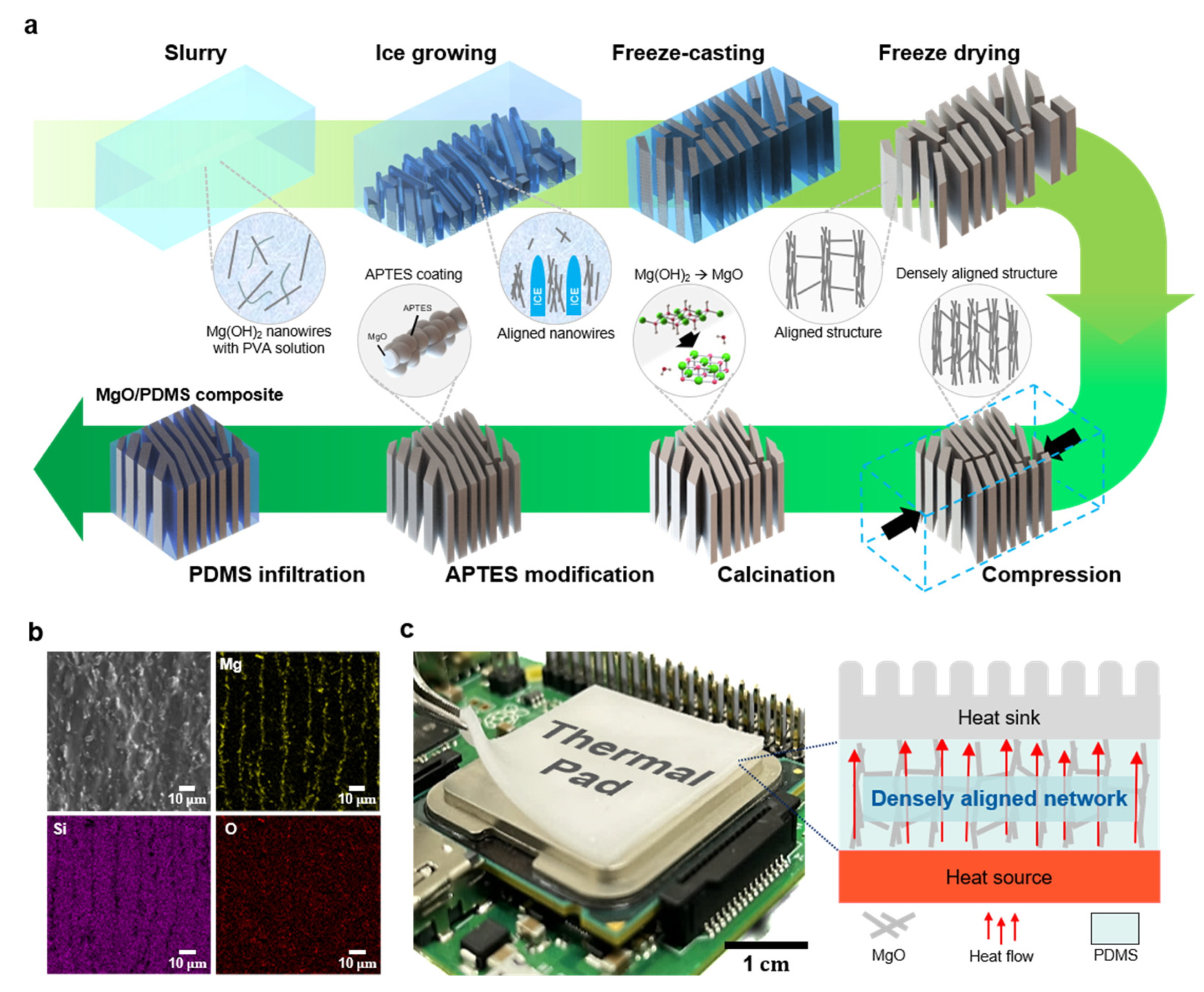 Materials 16 05102 g001 Materials 16 05102 g001