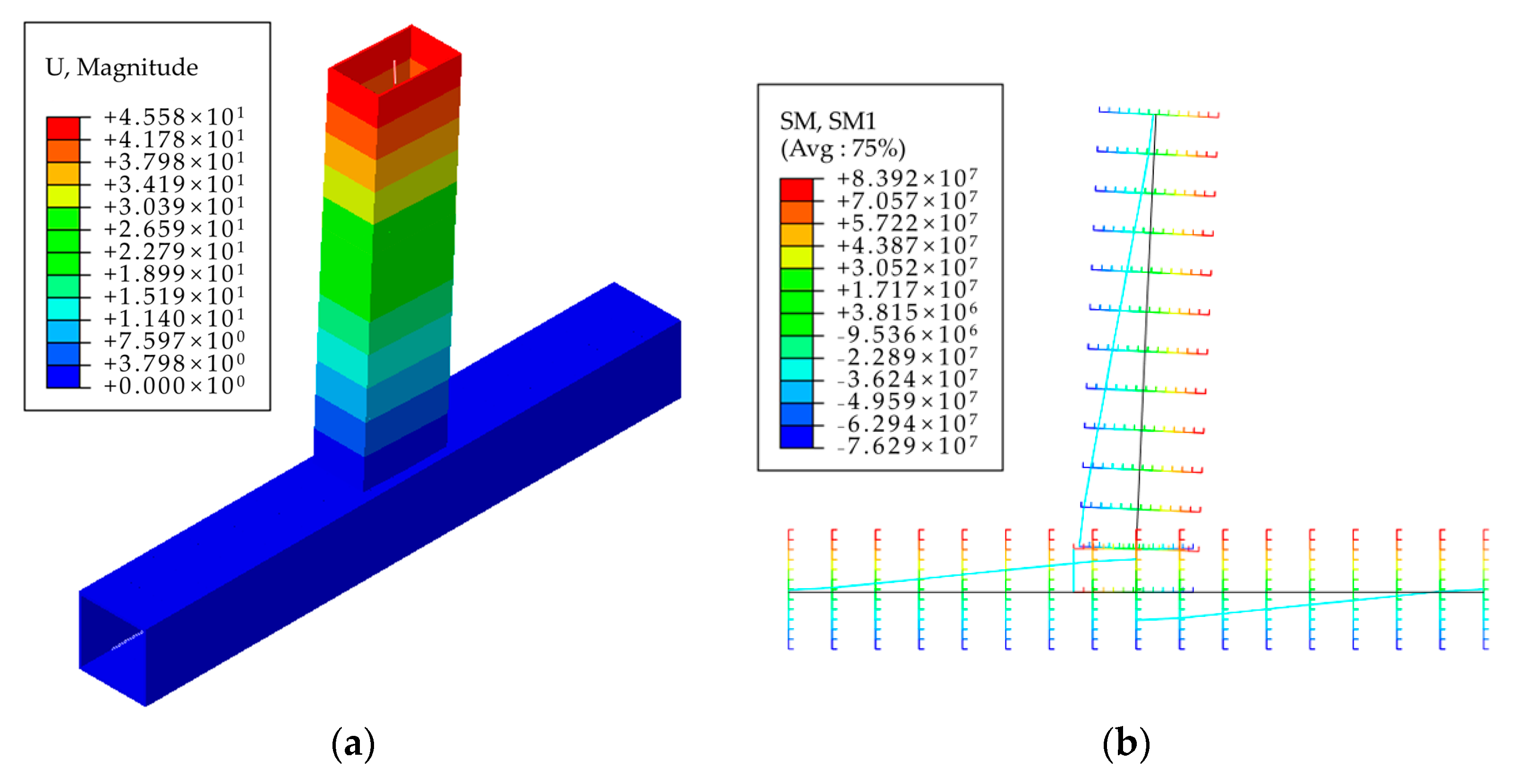 Materials 16 05103 g017 550