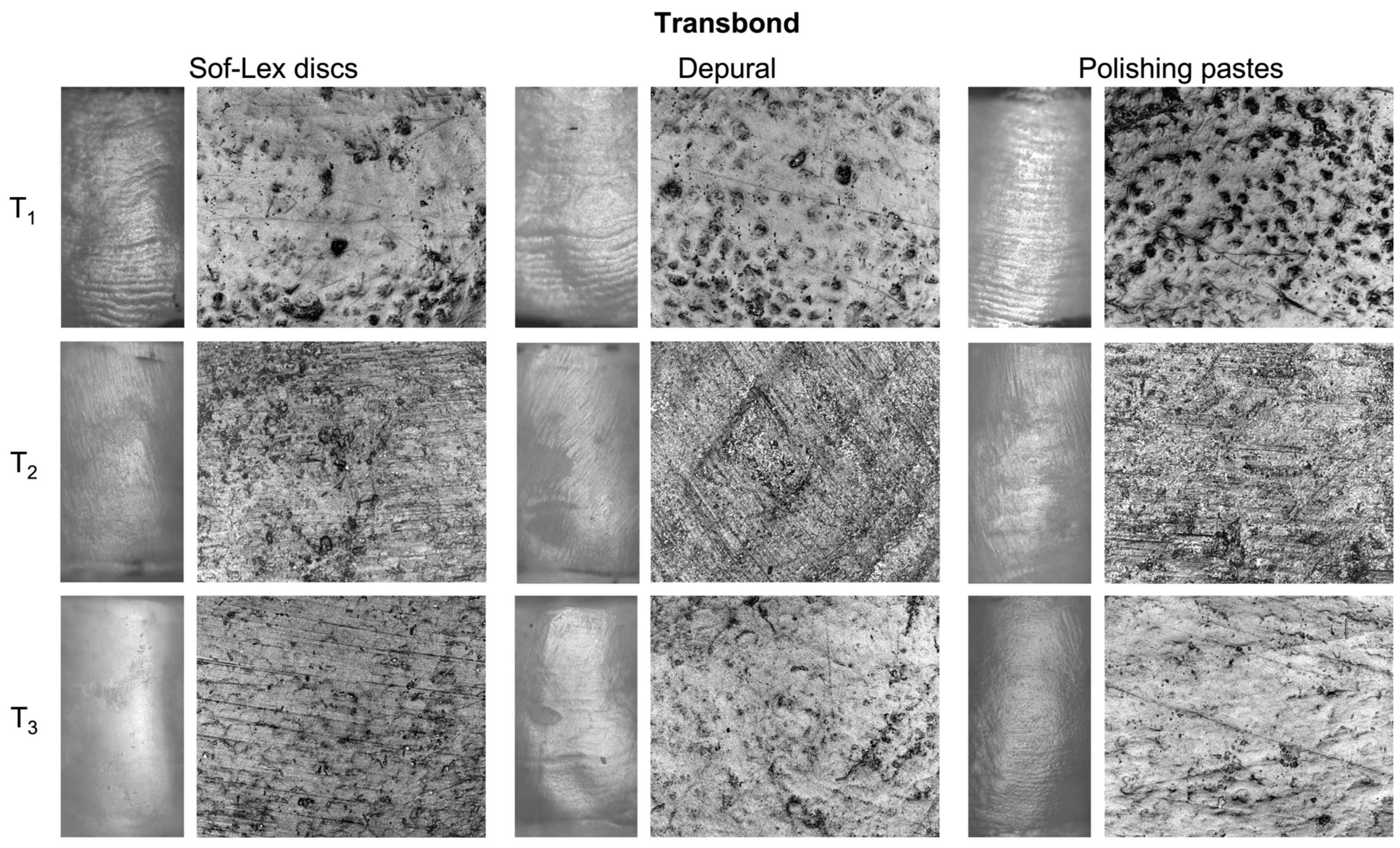 Materials 16 05107 g003 Materials 16 05107 g003