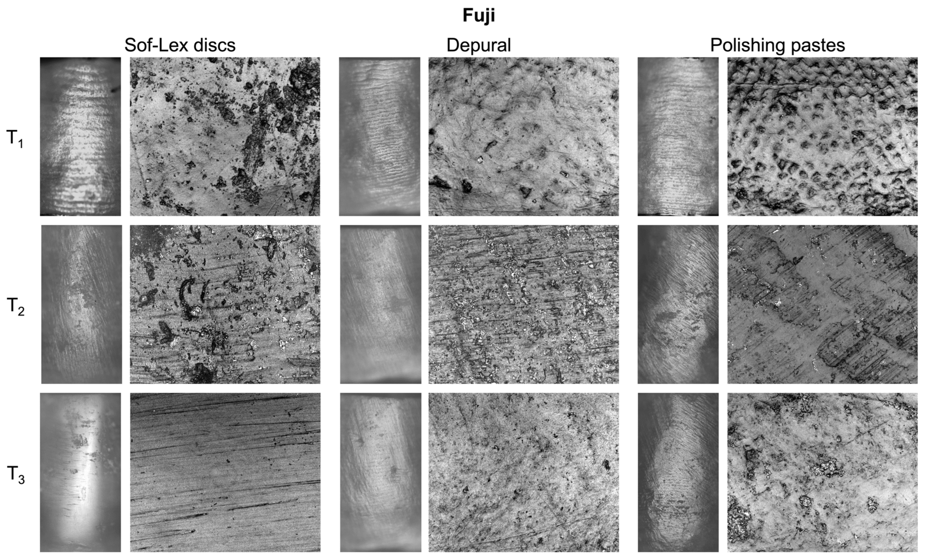 Materials 16 05107 g004 Materials 16 05107 g004