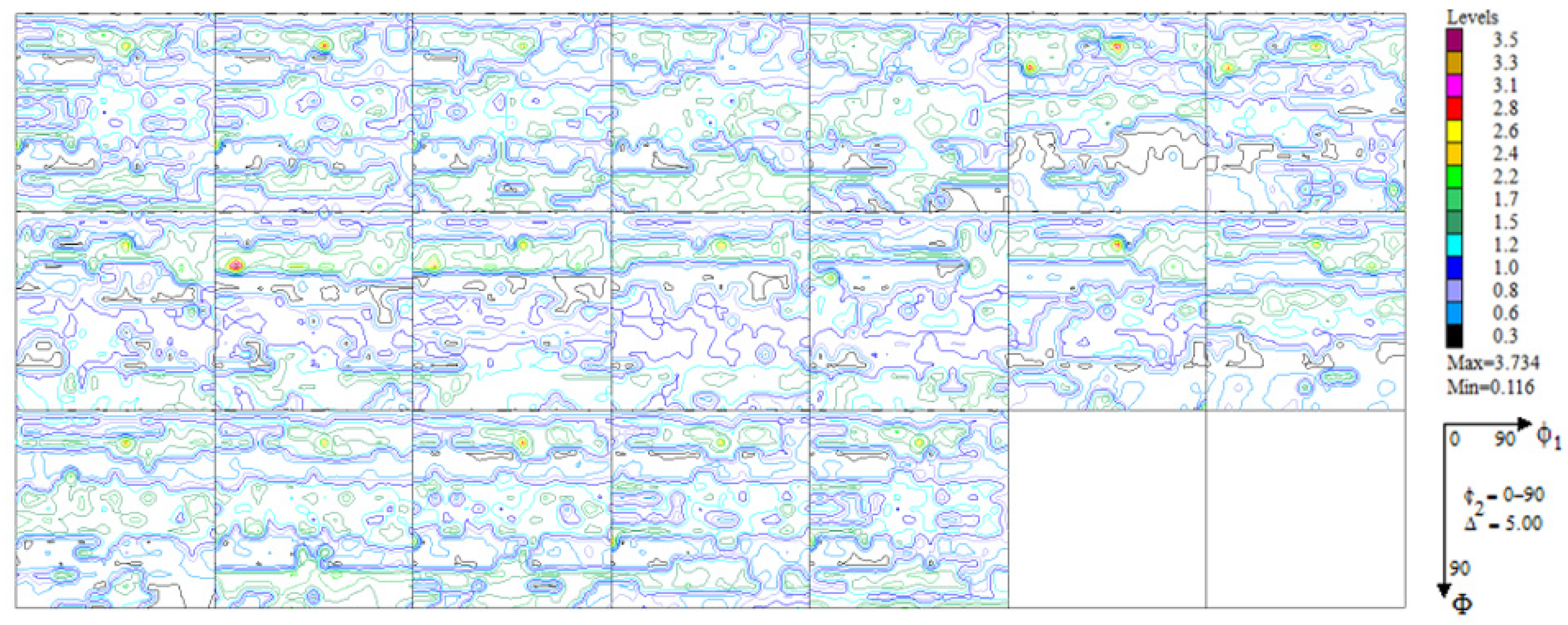 Materials 16 05108 g005 Materials 16 05108 g005