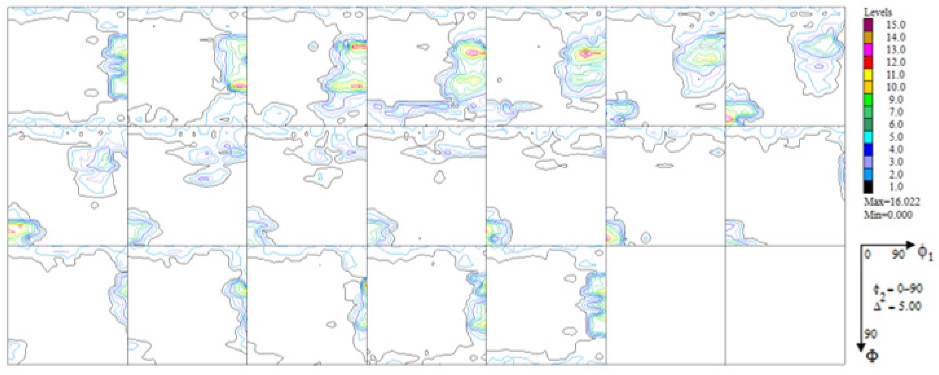 Materials 16 05108 g011 Materials 16 05108 g011