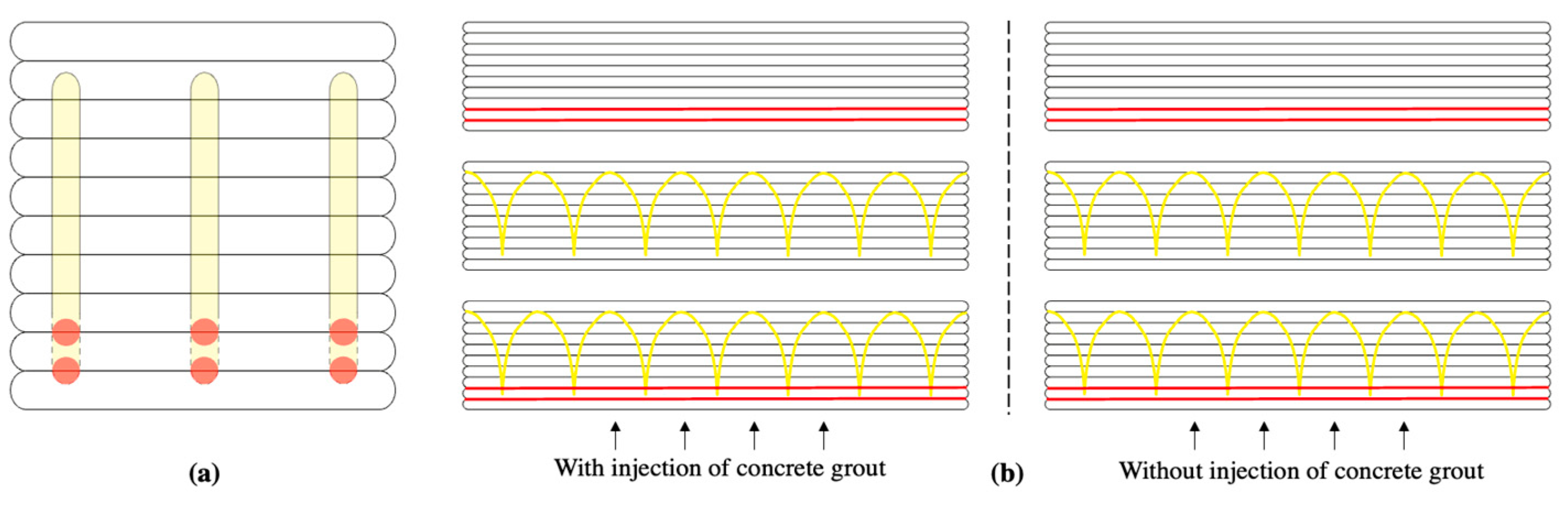 Materials 16 05110 g004 Materials 16 05110 g004