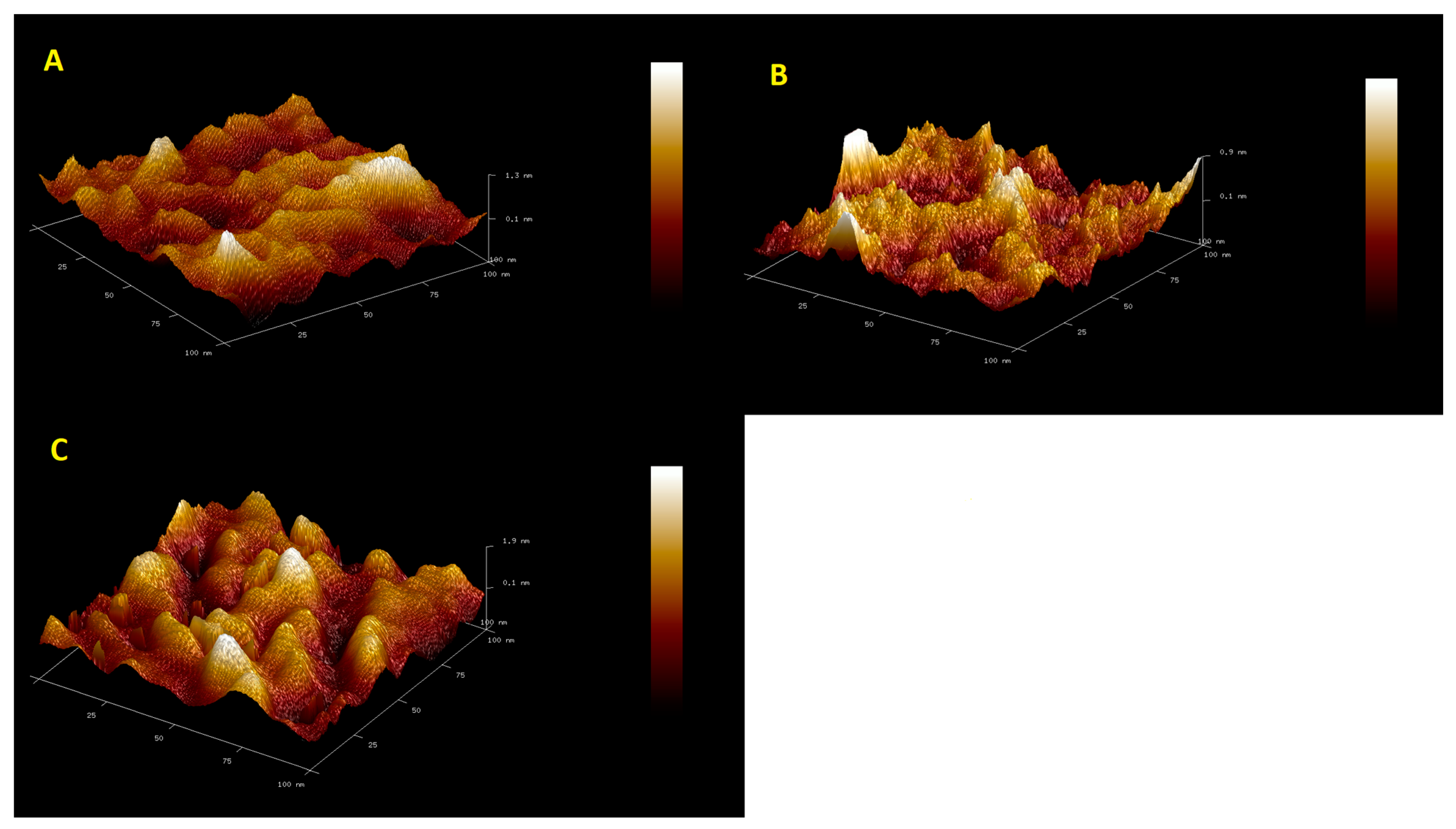 Materials 16 05113 g001