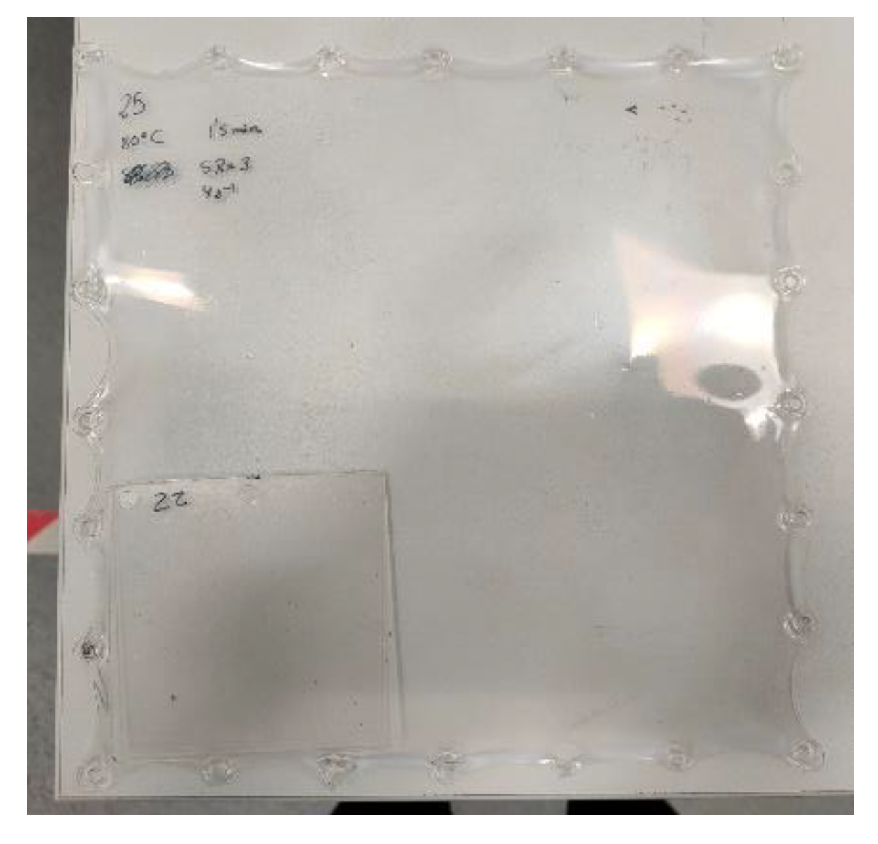 Materials 16 05114 g001