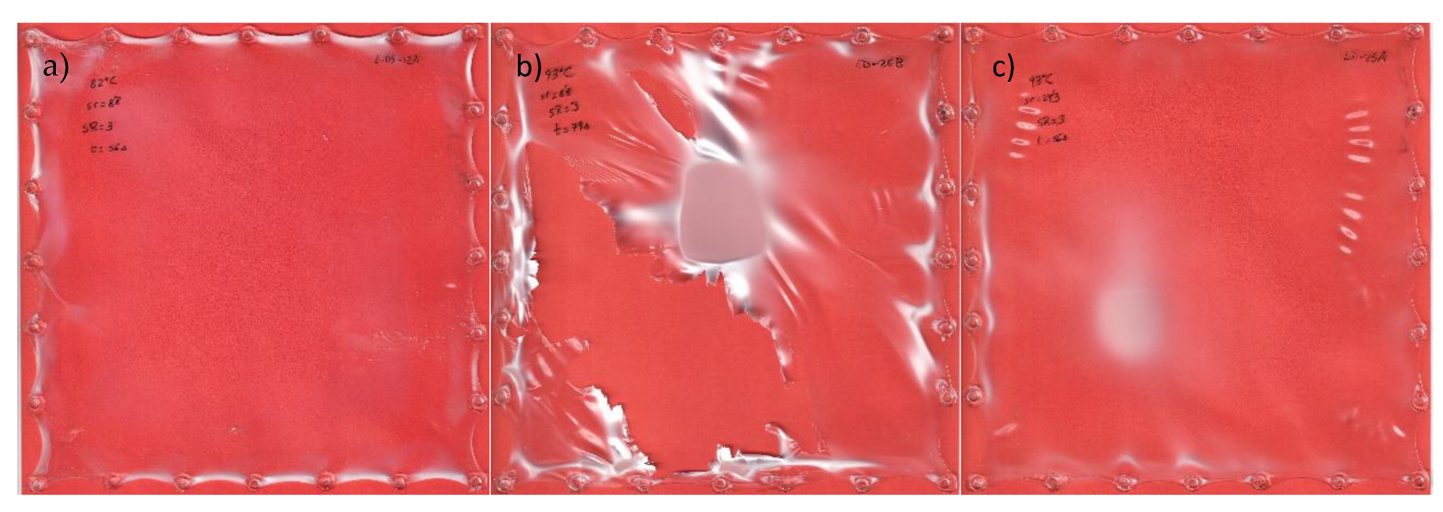 Materials 16 05114 g002