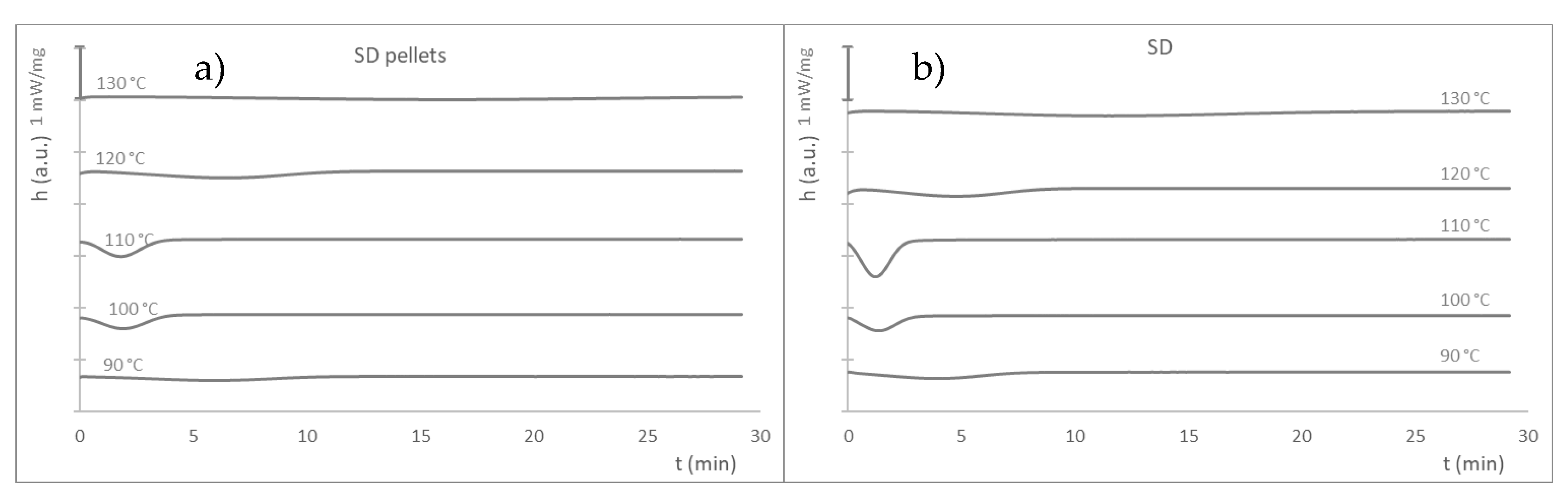 Materials 16 05114 g006