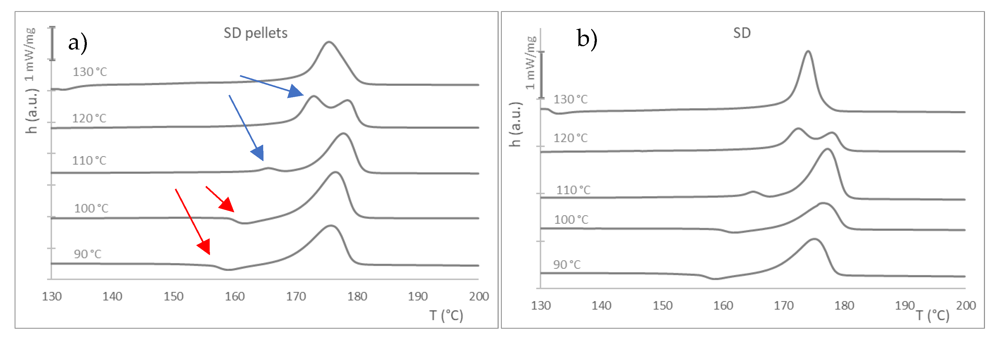 Materials 16 05114 g008