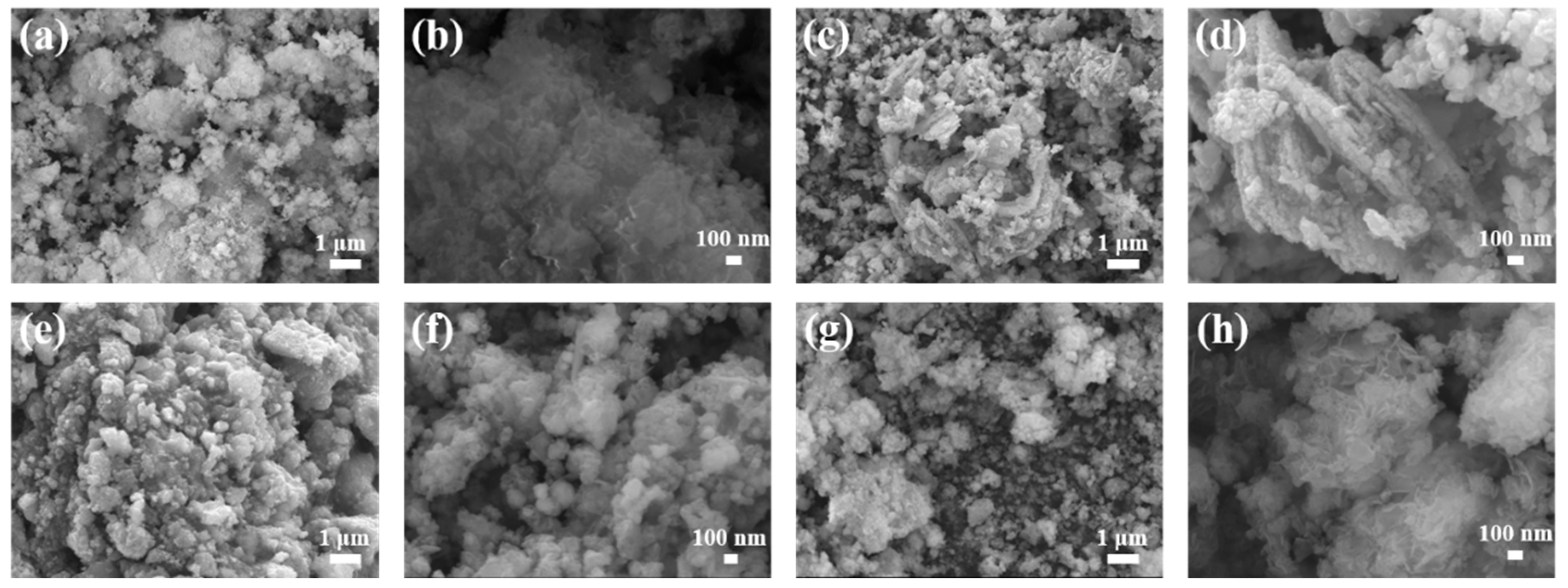 Materials 16 05115 g005