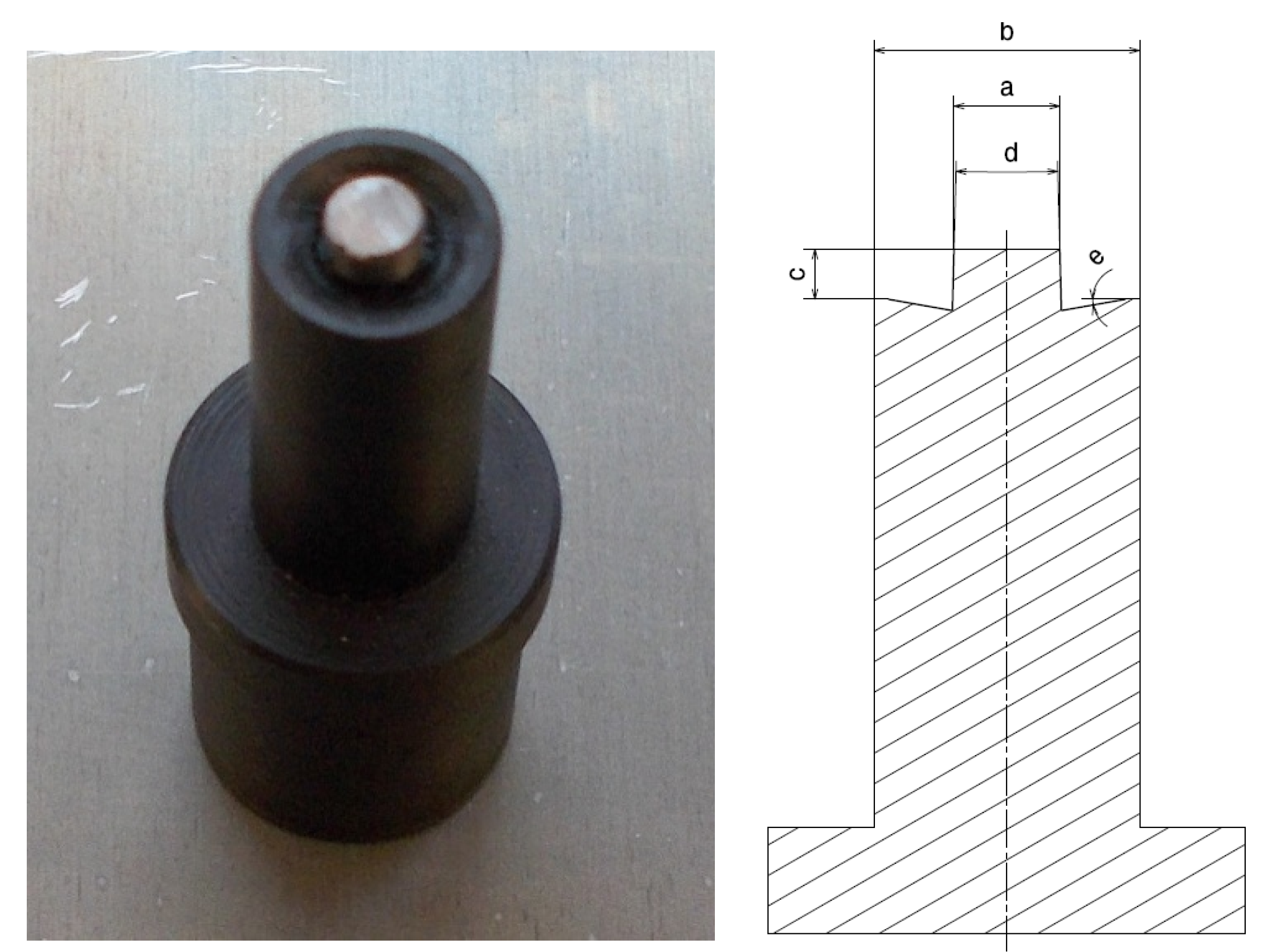 Materials 16 05116 g001 Materials 16 05116 g001